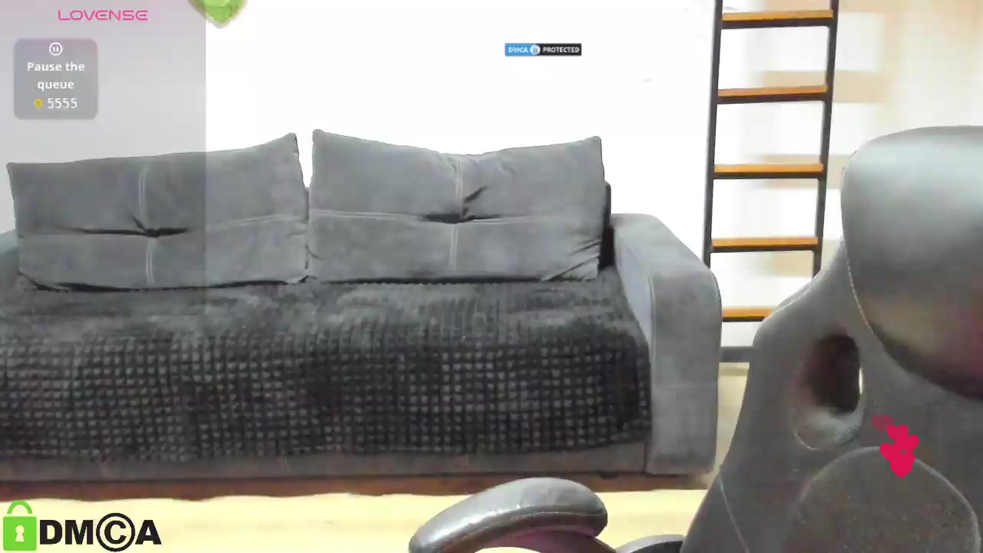 Gallery image thumbnail from JulyLight's myfreecams stream on, 09/14/2026, 15:50 image 7 of 20