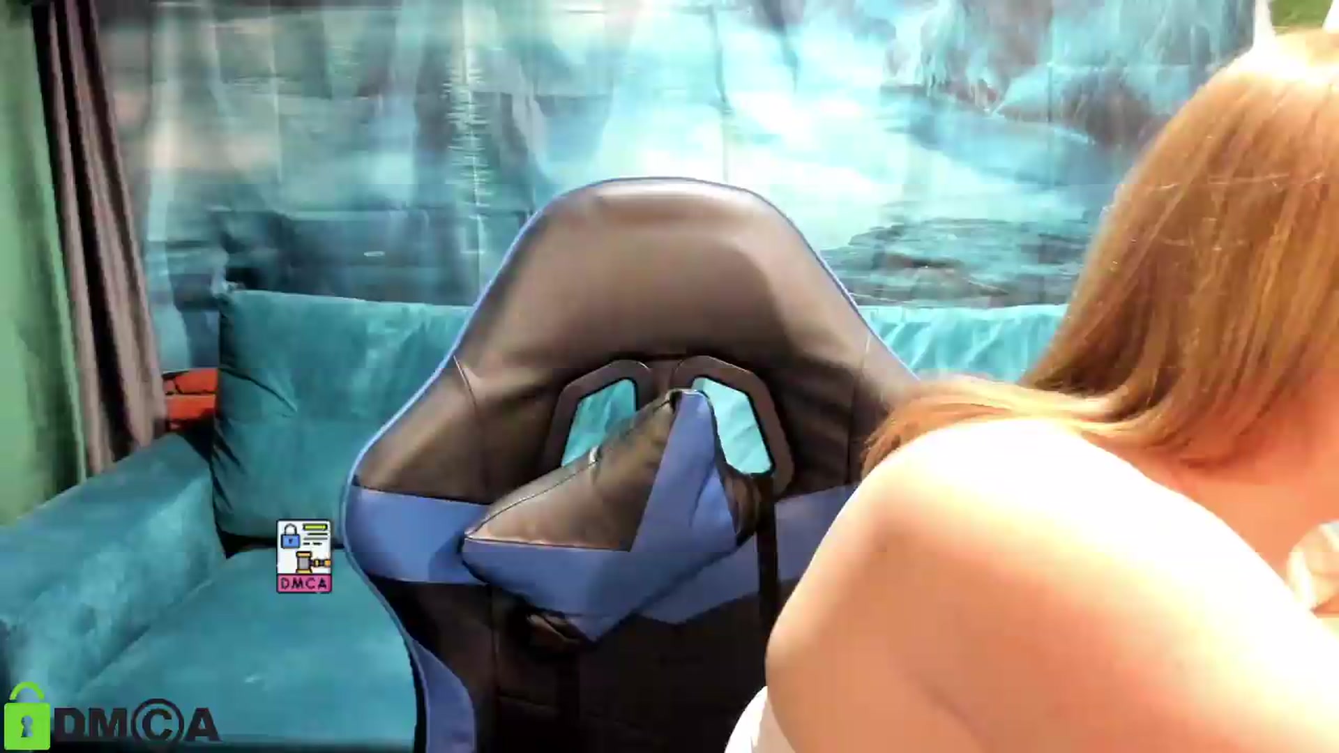 Gallery image thumbnail from JulyLight's myfreecams stream on, 09/20/2026, 03:18 image 10 of 20