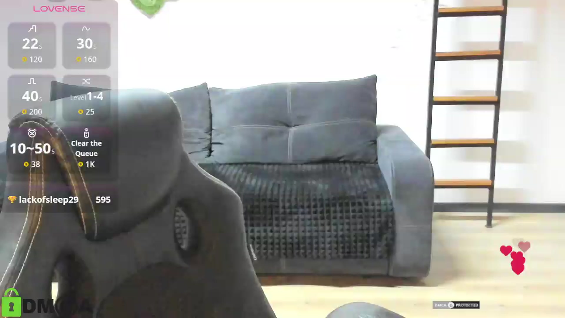 Gallery image thumbnail from JulyLight's myfreecams stream on, 09/25/2026, 01:43 image 2 of 20