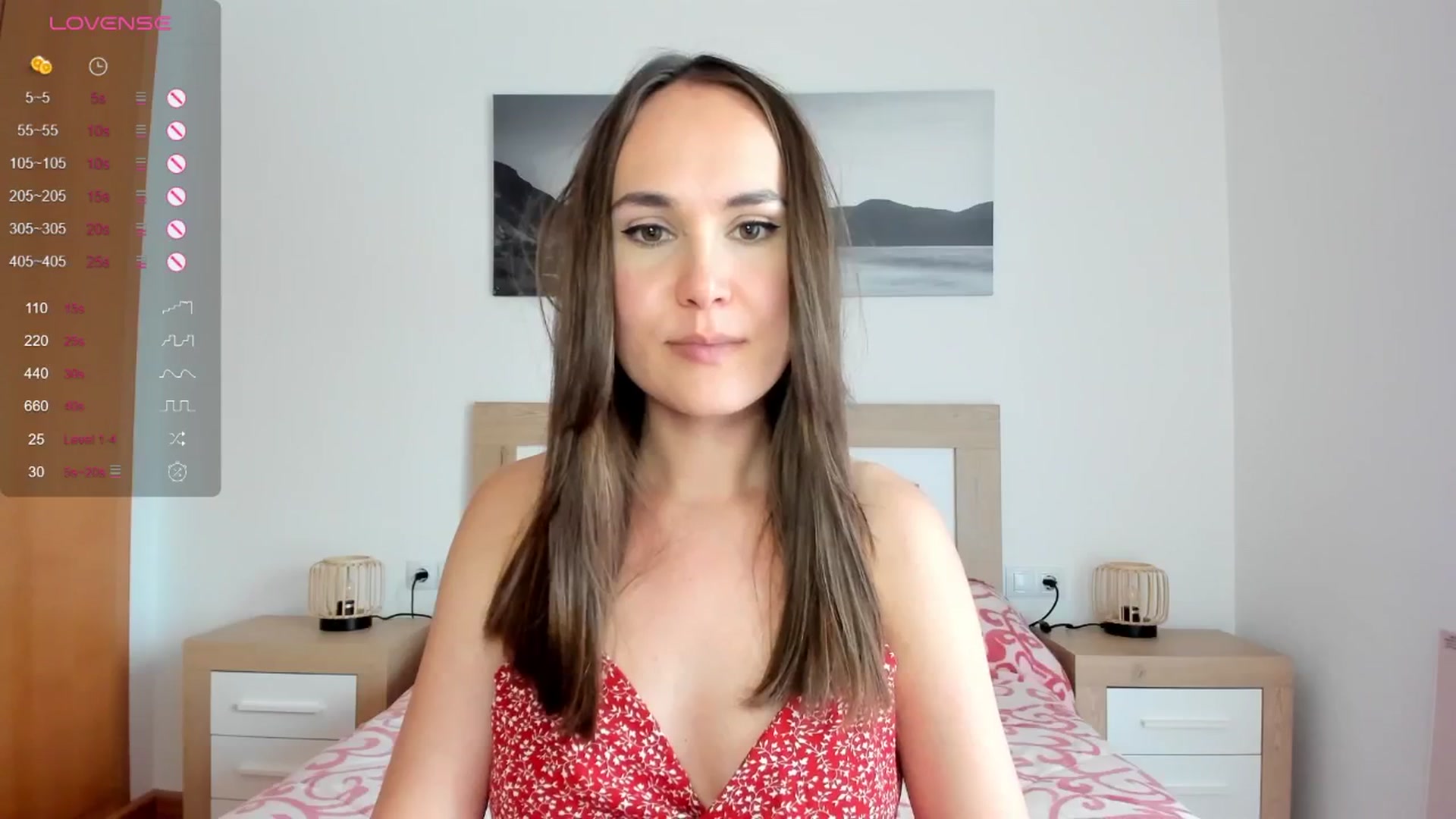 Gallery image thumbnail from JulyMuly's myfreecams stream on, 05/27/2024, 15:20 image 17 of 20