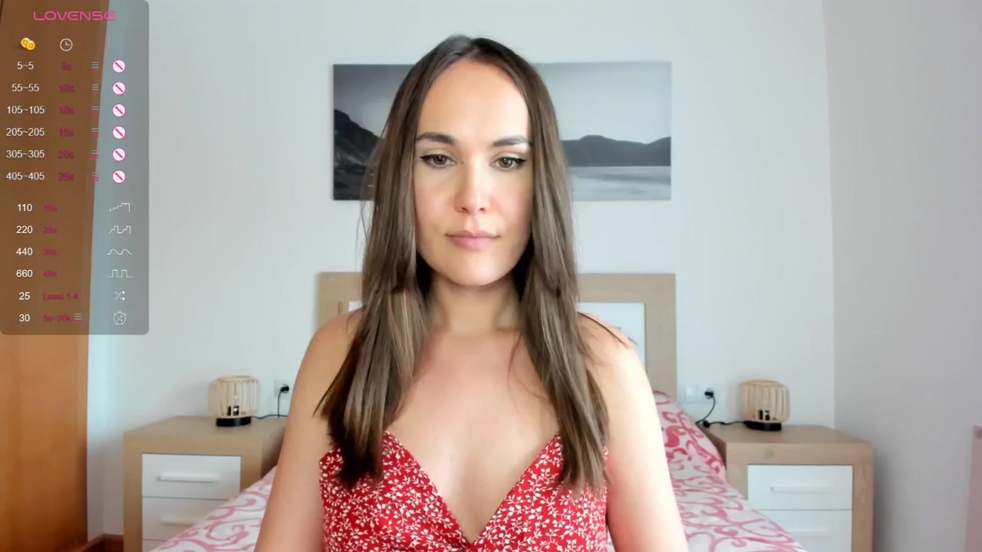 Gallery image thumbnail from JulyMuly's myfreecams stream on, 05/27/2024, 15:20 image 14 of 20
