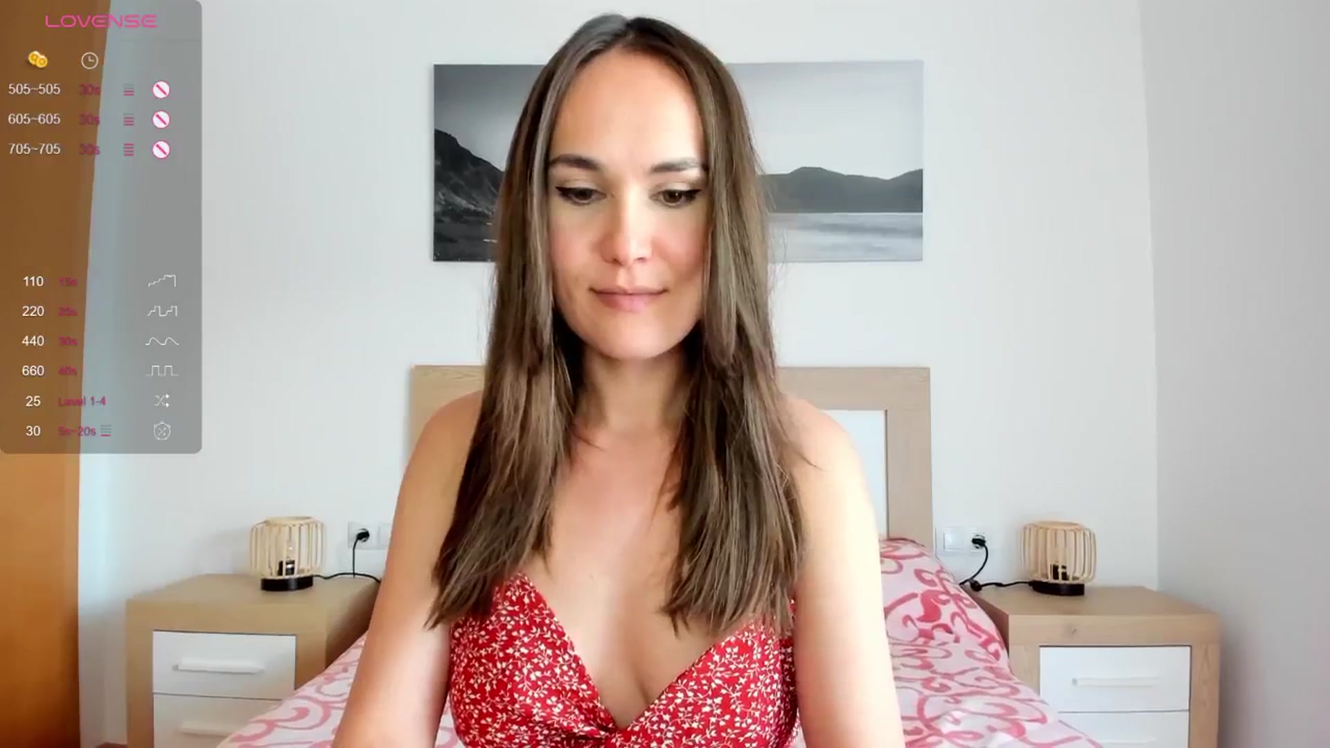 Gallery image thumbnail from JulyMuly's myfreecams stream on, 05/27/2024, 16:20 image 7 of 20