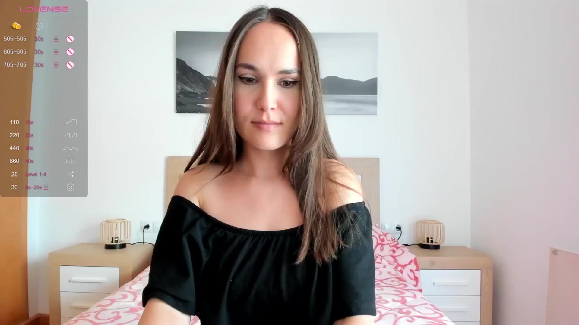 Gallery image thumbnail from JulyMuly's myfreecams stream on, 05/28/2024, 15:22 image 4 of 20