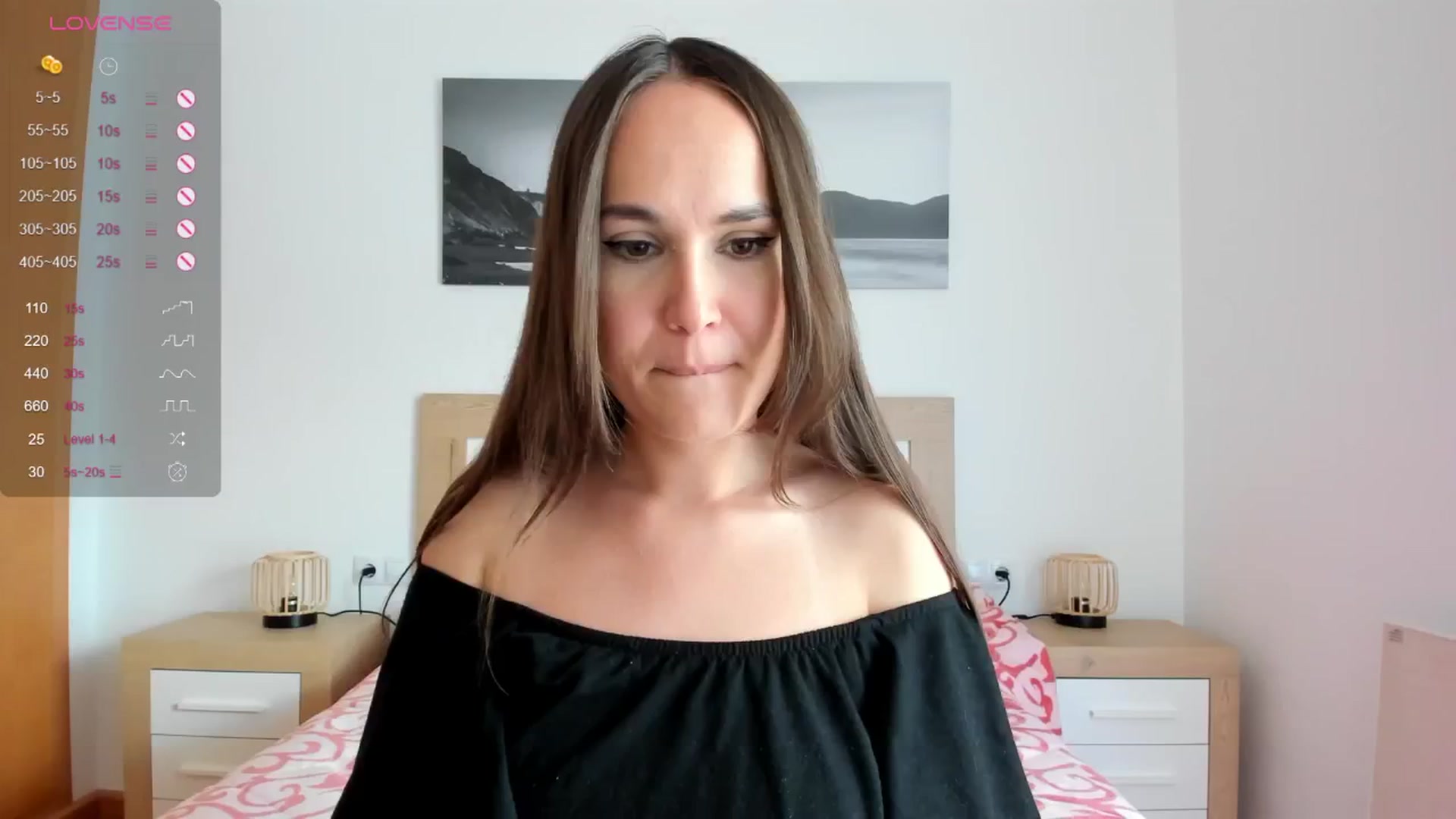 Gallery image thumbnail from JulyMuly's myfreecams stream on, 05/28/2024, 15:22 image 7 of 20
