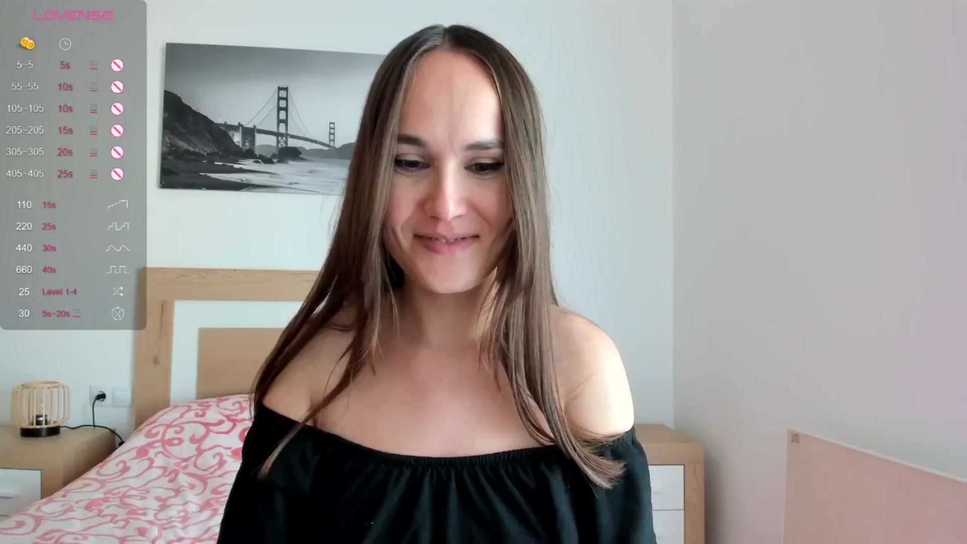 Gallery image thumbnail from JulyMuly's myfreecams stream on, 05/28/2024, 17:21 image 10 of 20