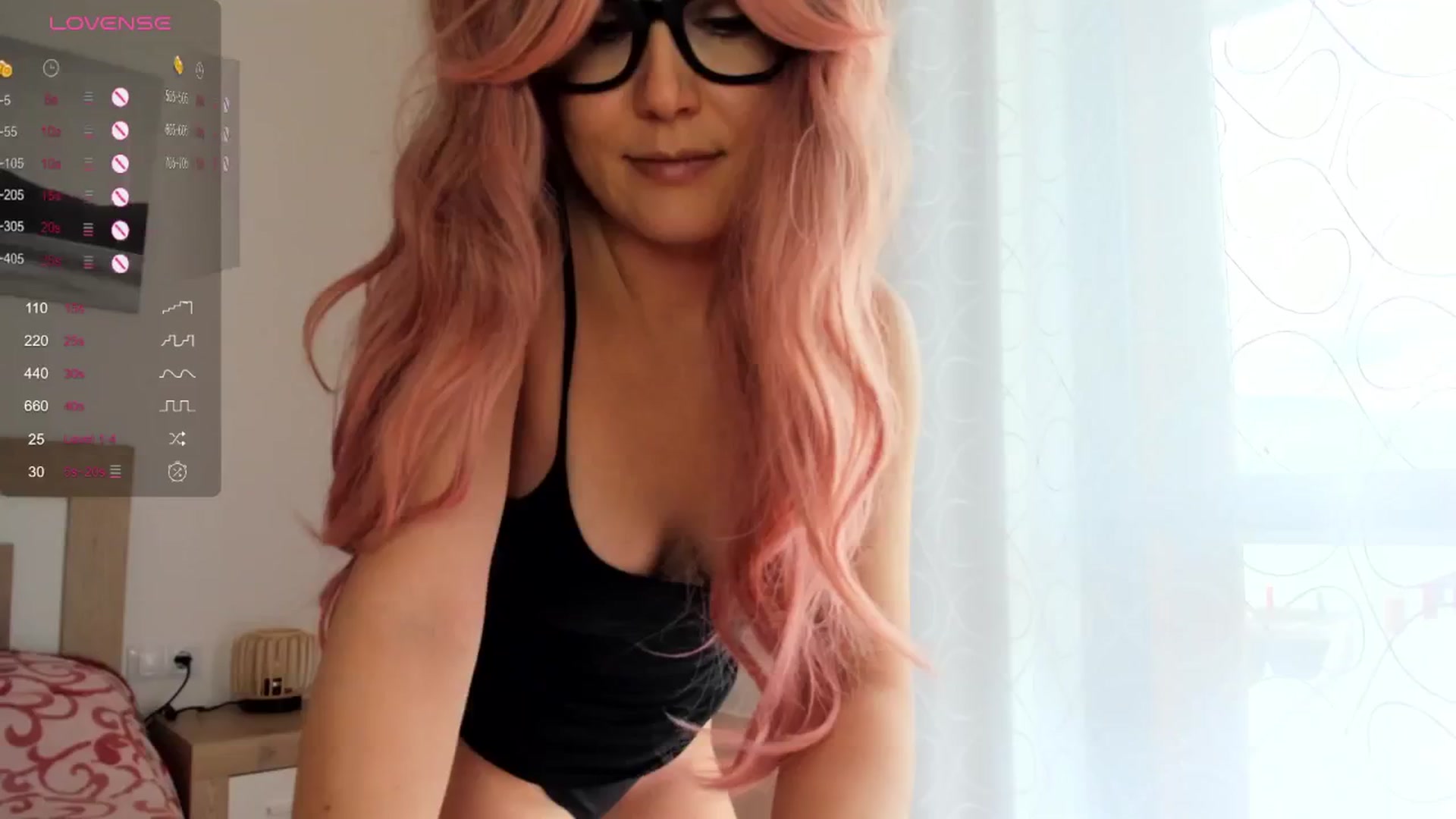 Gallery image thumbnail from JulyMuly's myfreecams stream on, 05/31/2024, 17:07 image 3 of 20