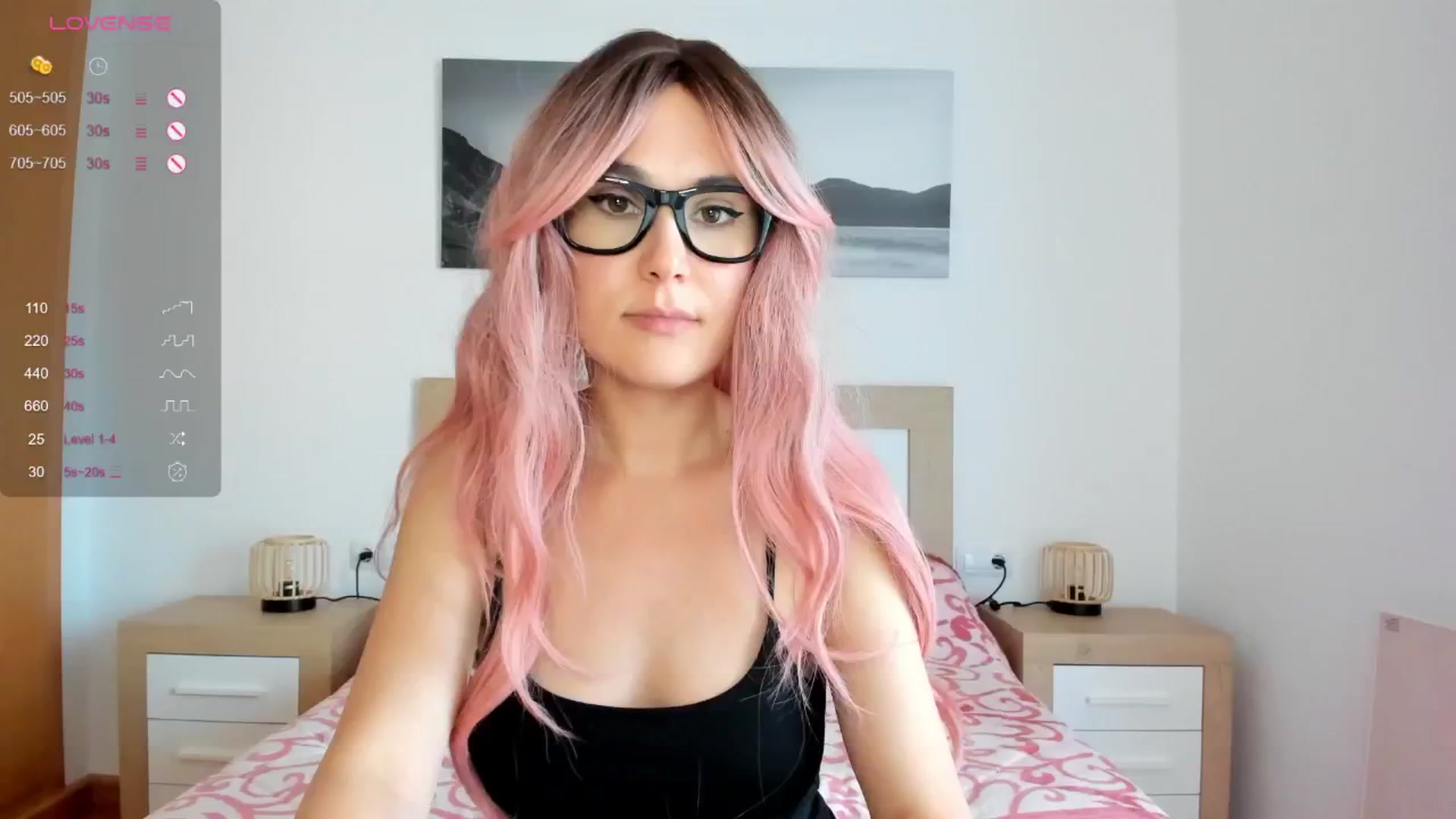 Gallery image thumbnail from JulyMuly's myfreecams stream on, 05/31/2024, 18:12 image 3 of 20