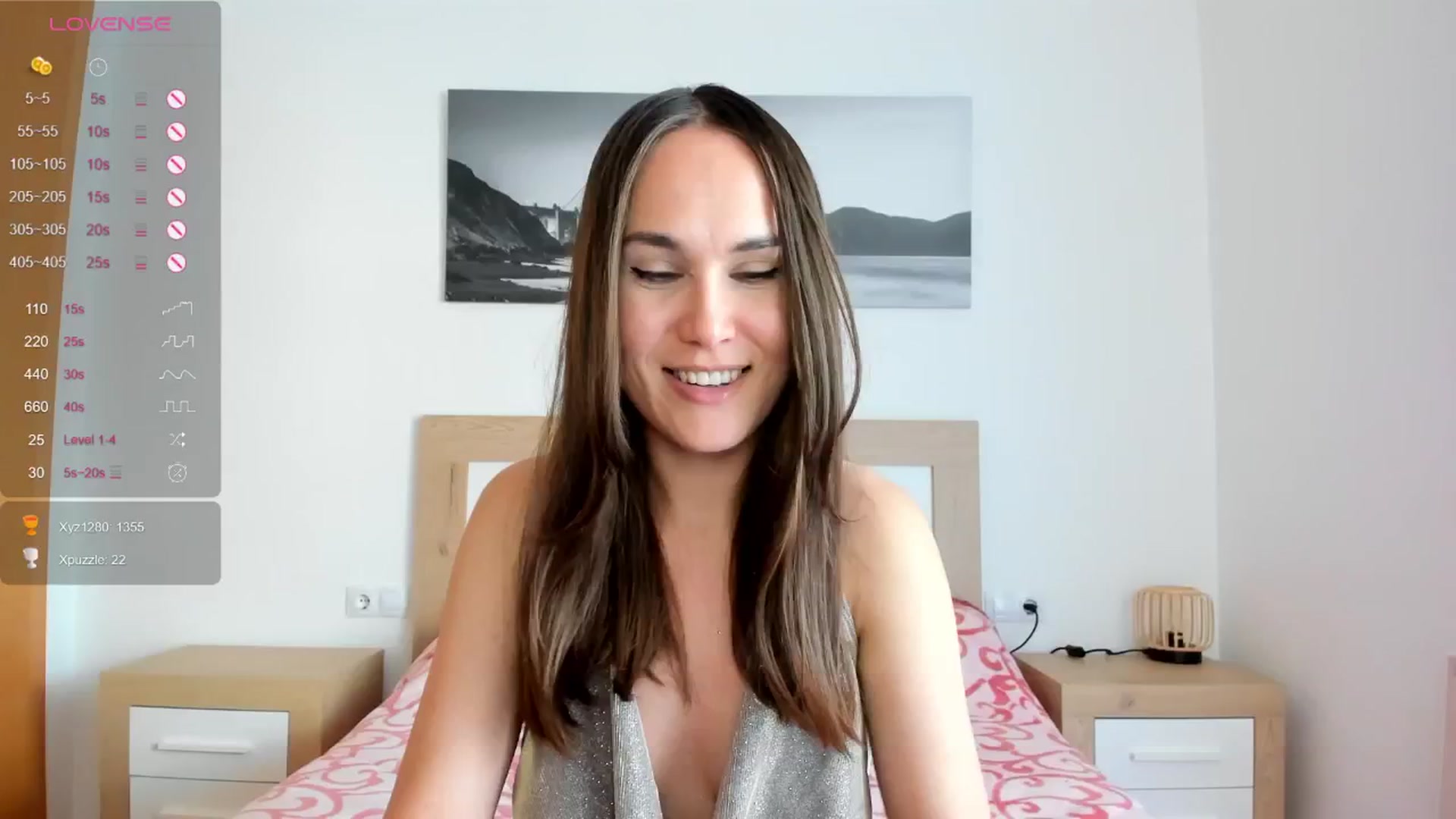 Gallery image thumbnail from JulyMuly's myfreecams stream on, 06/03/2024, 16:58 image 8 of 20