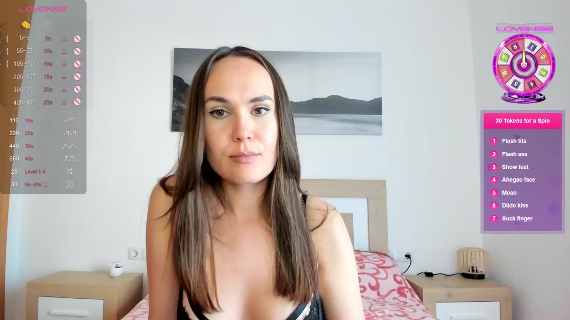 Gallery image thumbnail from JulyMuly's myfreecams stream on, 06/04/2024, 17:55 image 18 of 20