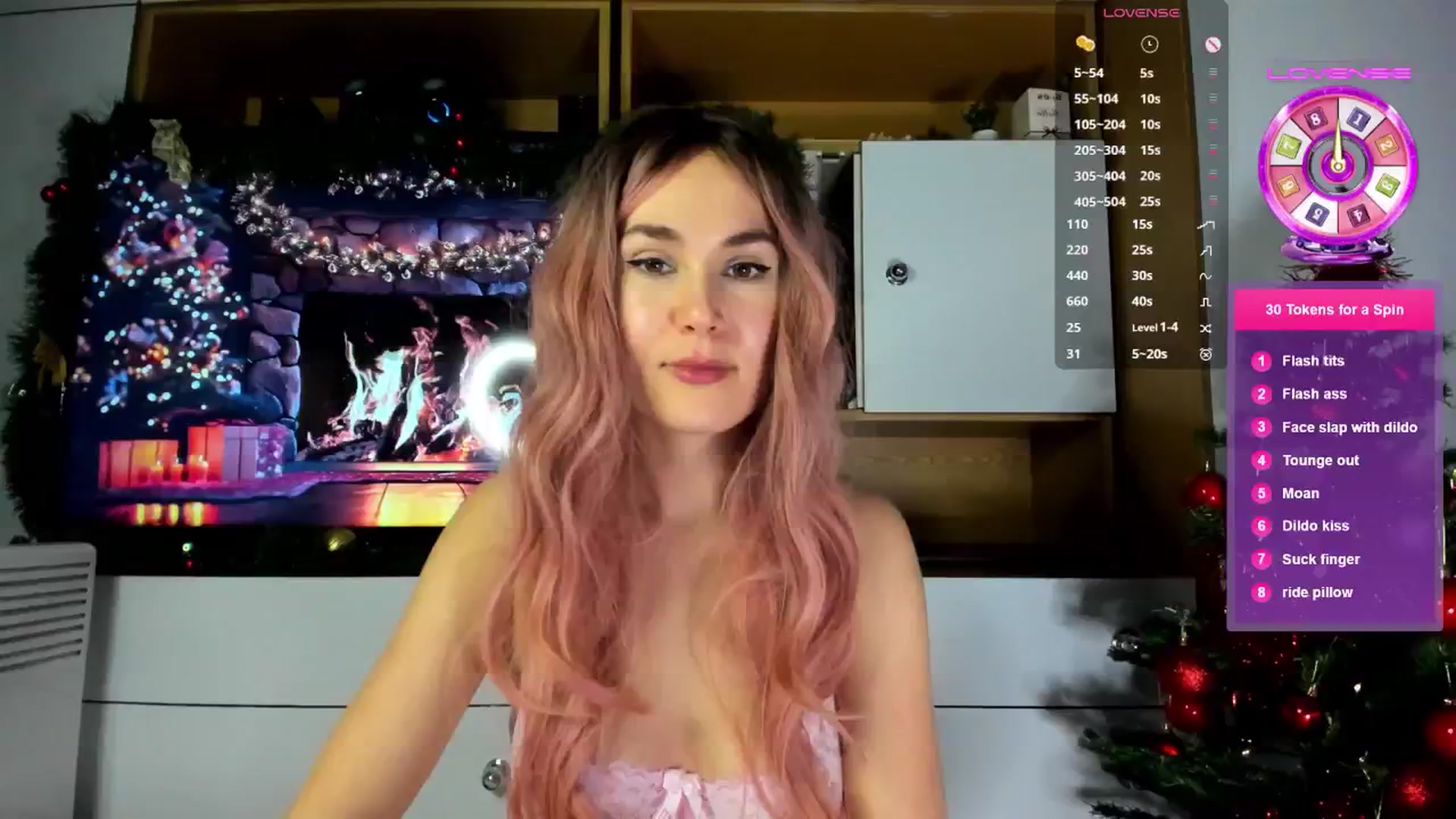 Gallery image thumbnail from JulyMuly's myfreecams stream on, 12/23/2024, 17:41 image 3 of 20
