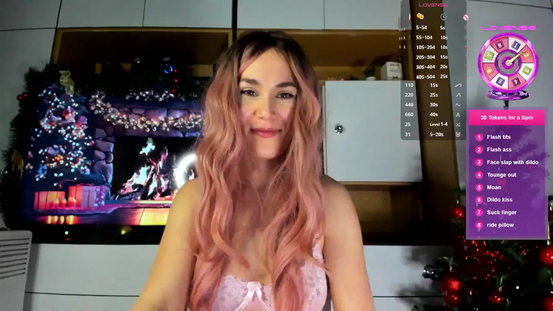 Gallery image thumbnail from JulyMuly's myfreecams stream on, 12/23/2024, 17:41 image 11 of 20