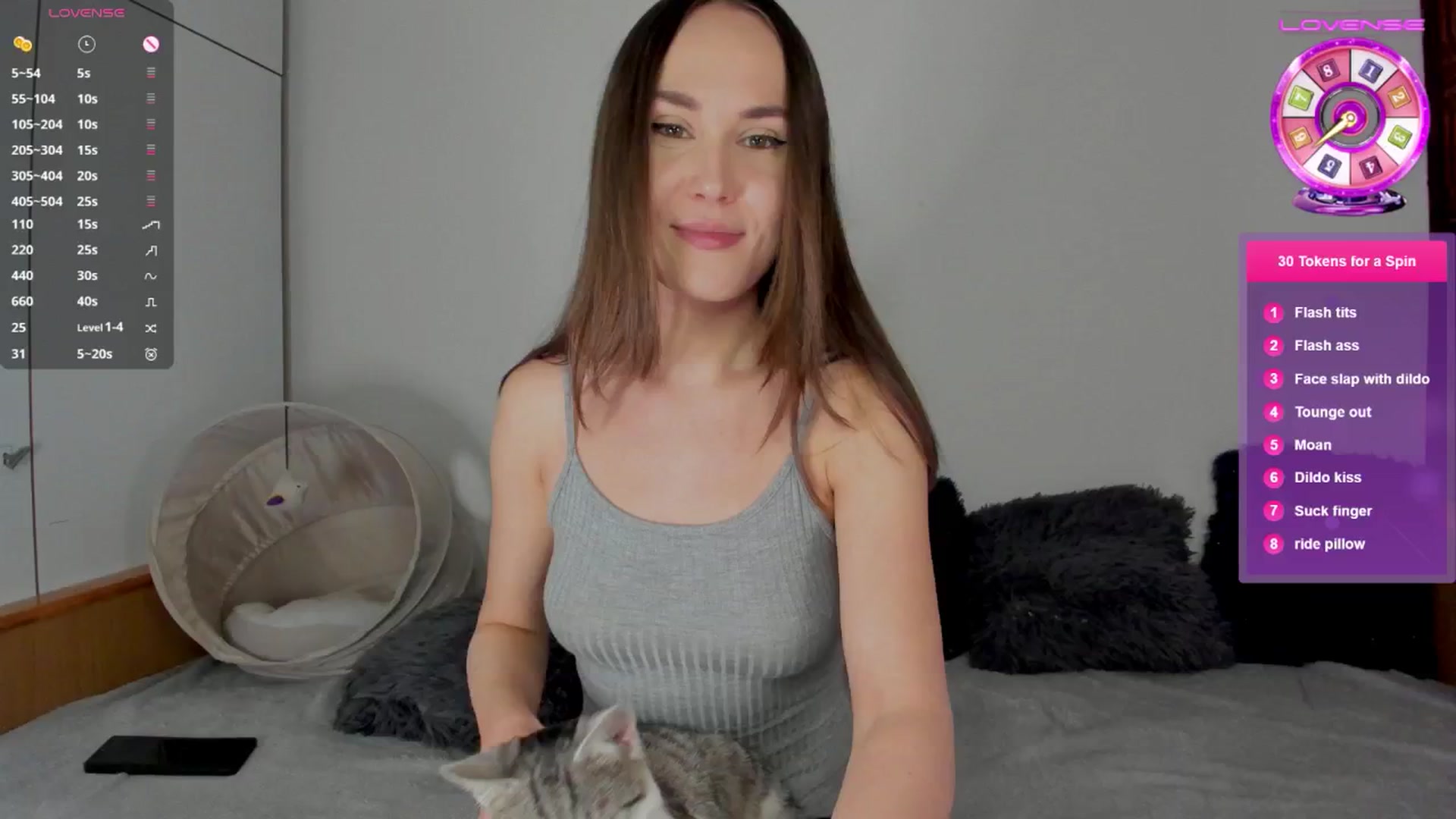 Gallery image thumbnail from JulyMuly's myfreecams stream on, 02/10/2025, 18:23 image 1 of 20