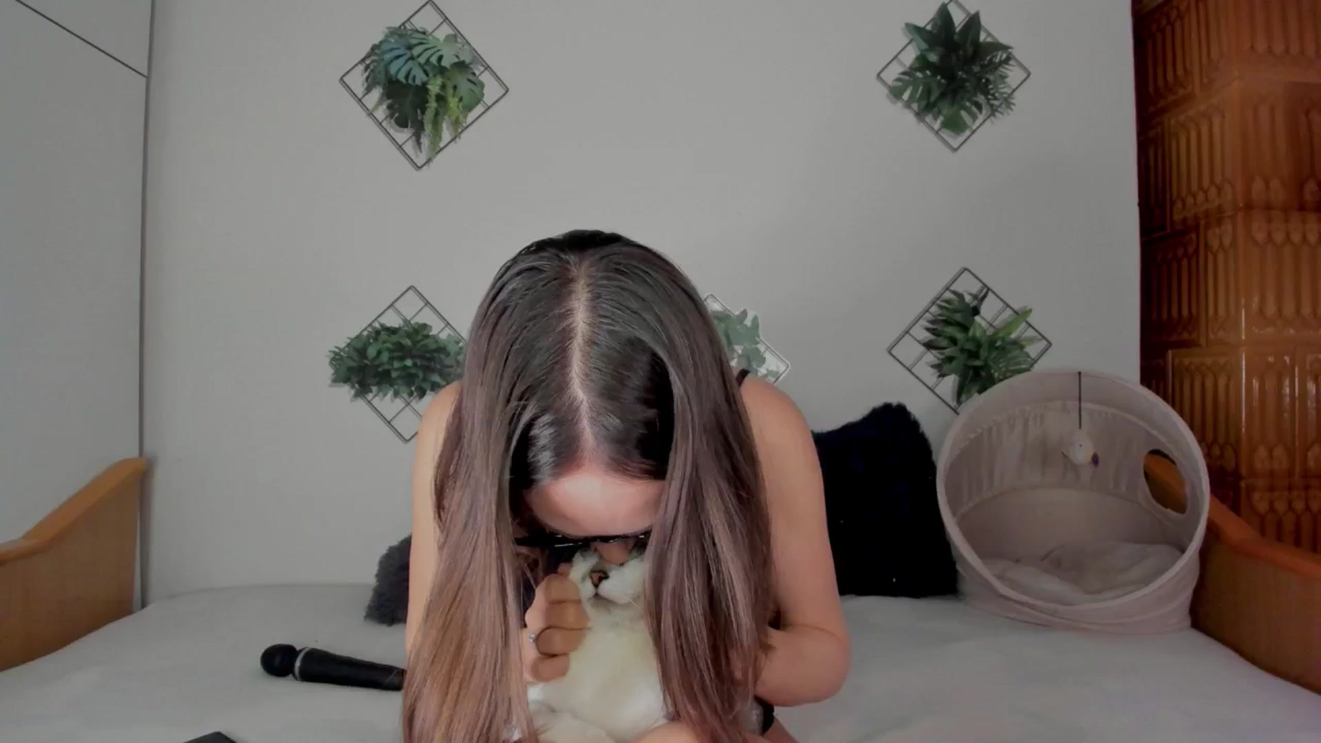 Gallery image thumbnail from JulyMuly's myfreecams stream on, 03/11/2025, 20:08 image 7 of 20