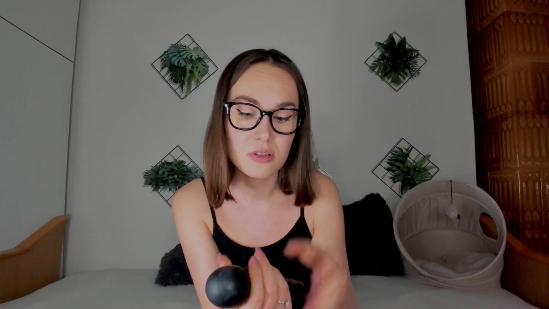 Gallery image thumbnail from JulyMuly's myfreecams stream on, 03/11/2025, 20:08 image 17 of 20