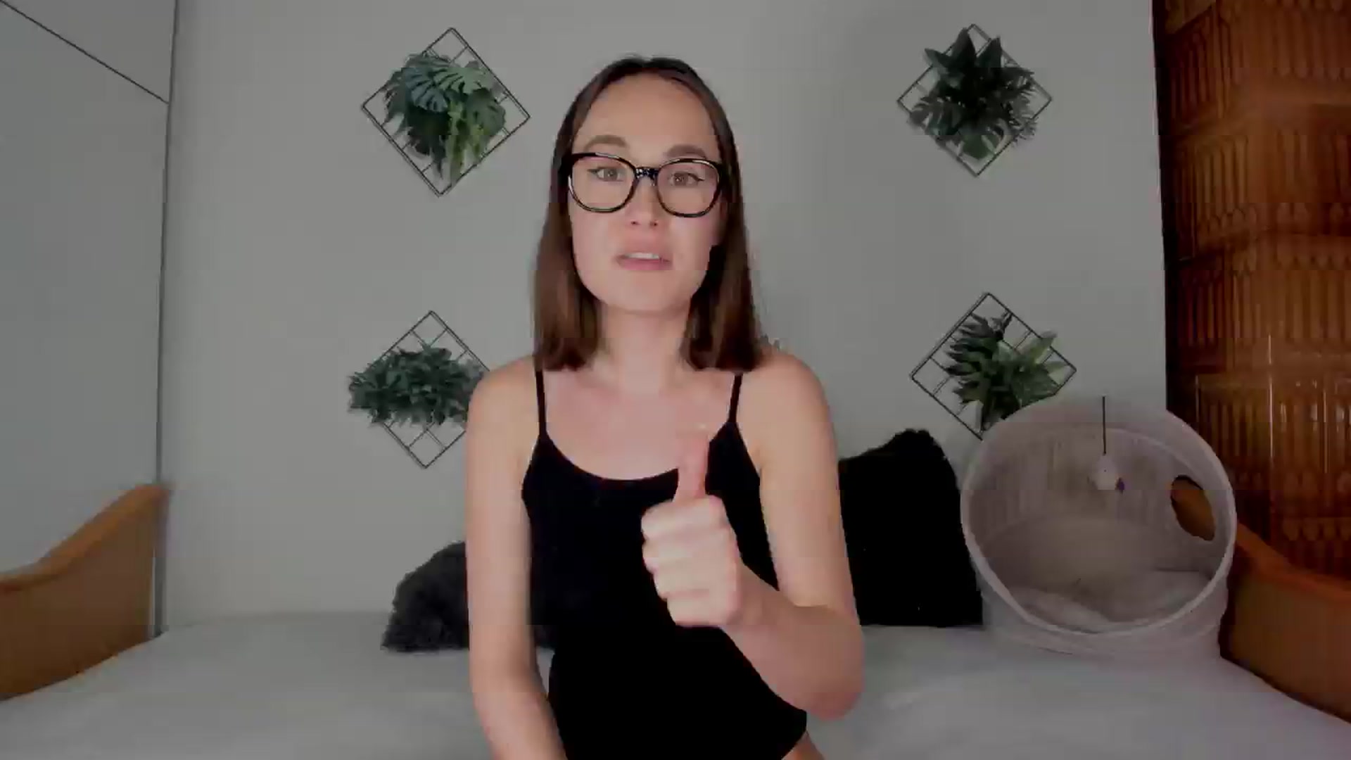 Gallery image thumbnail from JulyMuly's myfreecams stream on, 03/11/2025, 20:19 image 14 of 20