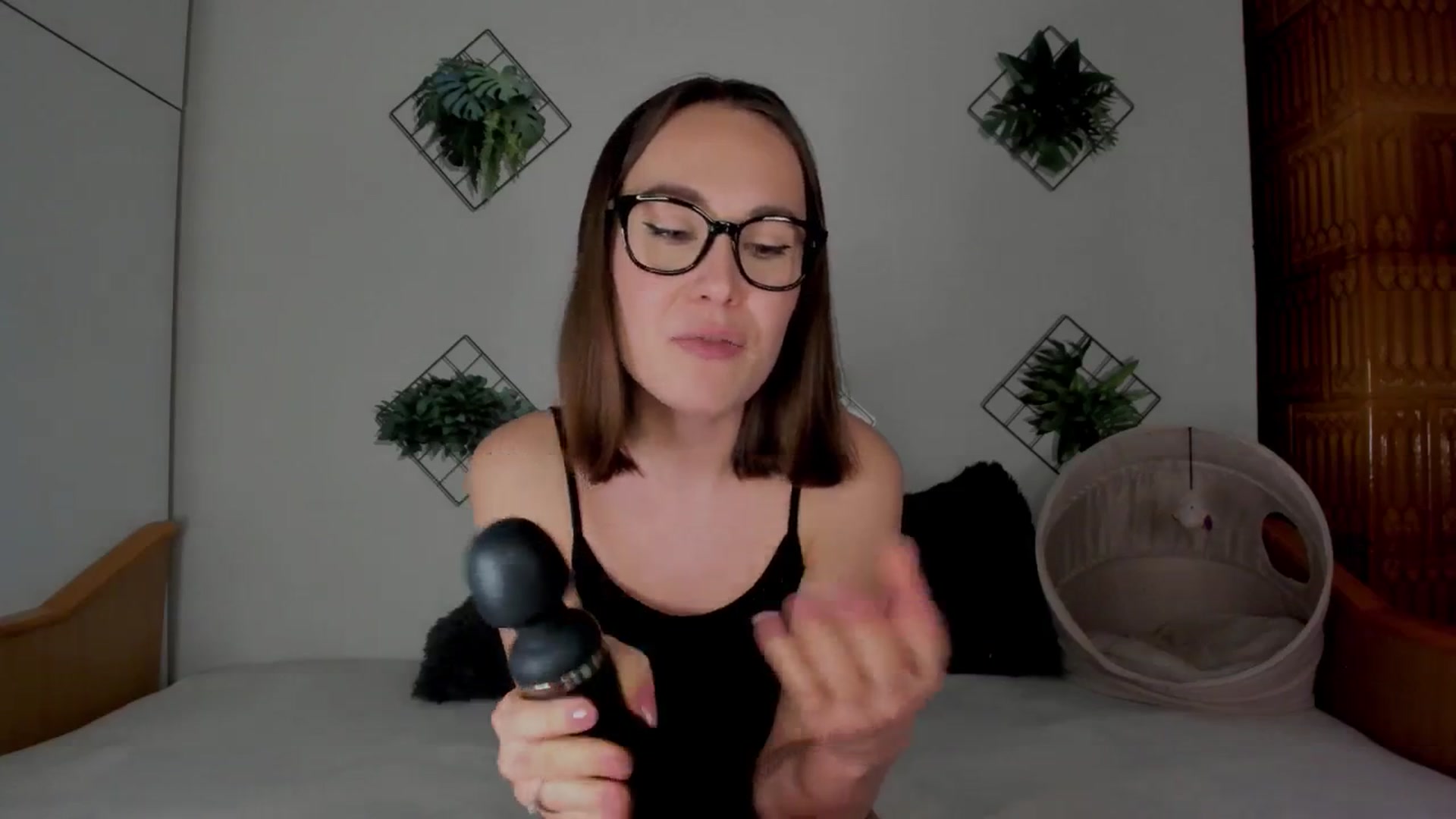 Gallery image thumbnail from JulyMuly's myfreecams stream on, 03/11/2025, 20:19 image 2 of 20