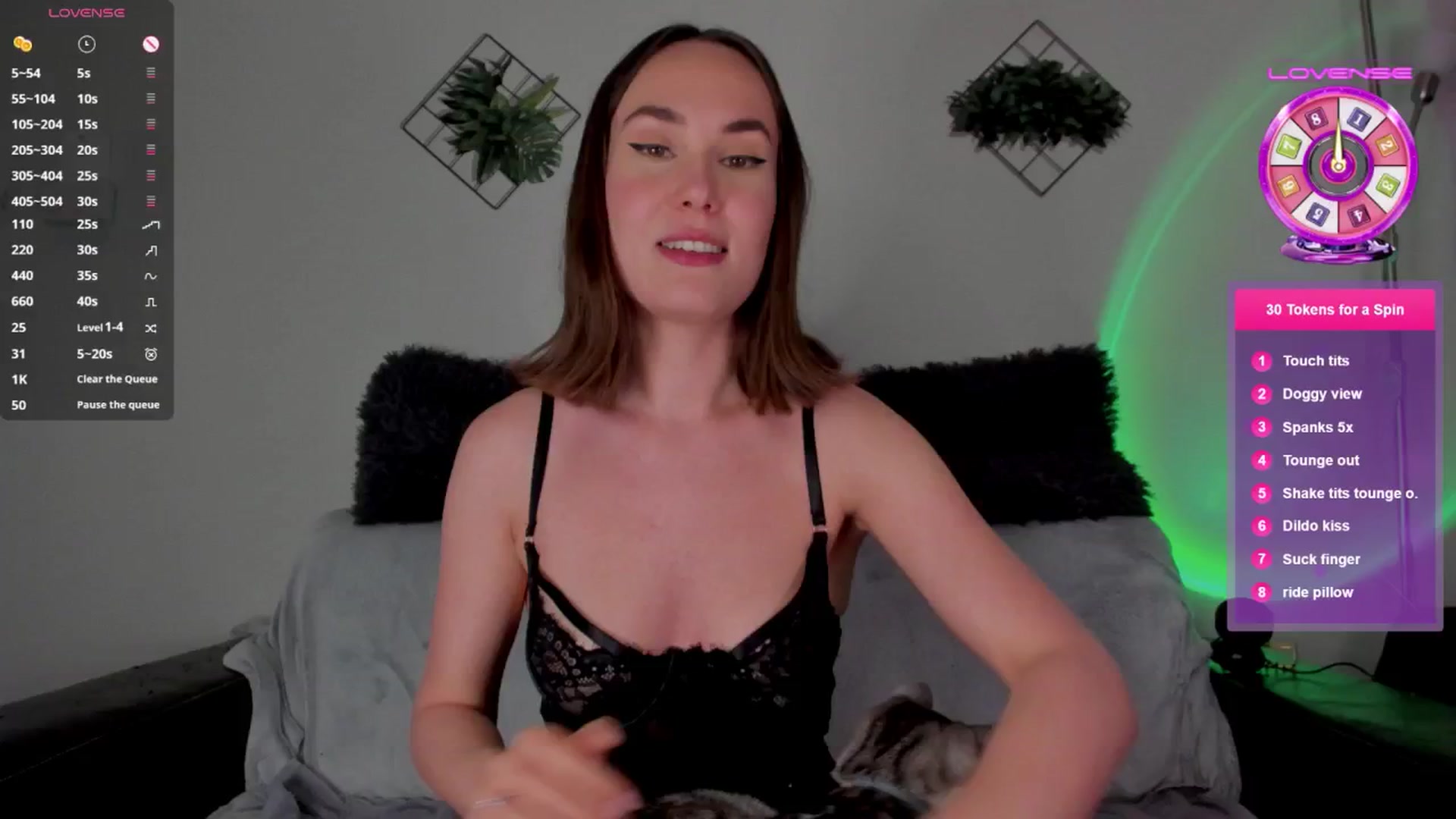Gallery image thumbnail from JulyMuly's myfreecams stream on, 04/23/2025, 16:39 image 8 of 20