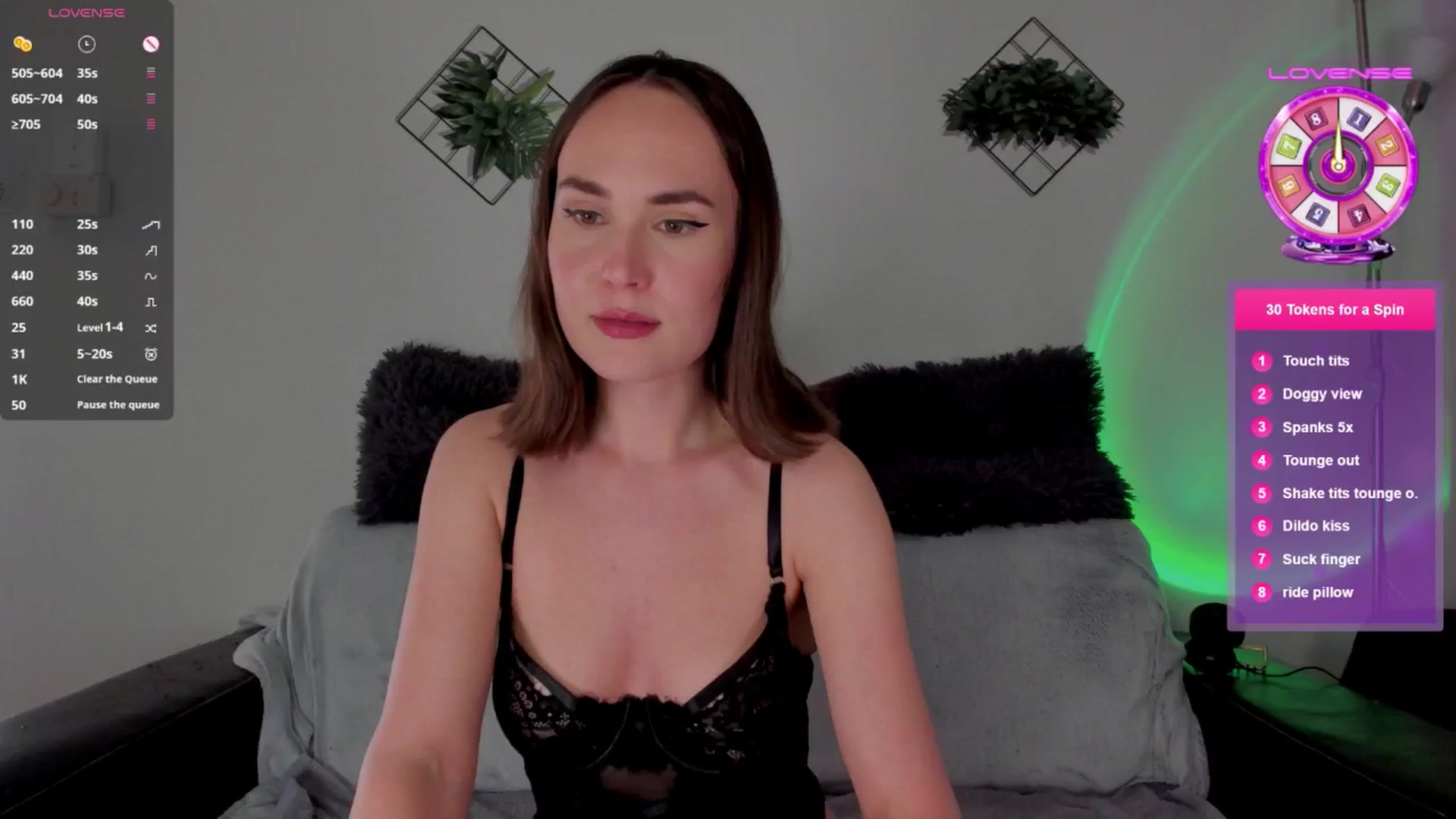 Gallery image thumbnail from JulyMuly's myfreecams stream on, 04/23/2025, 16:39 image 4 of 20