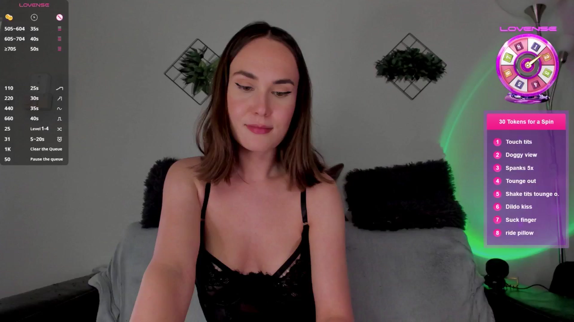 Gallery image thumbnail from JulyMuly's myfreecams stream on, 04/23/2025, 16:39 image 12 of 20