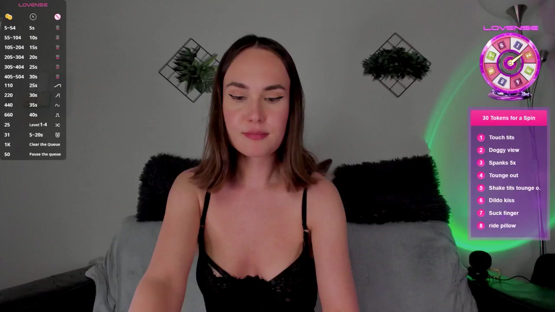 Gallery image thumbnail from JulyMuly's myfreecams stream on, 04/23/2025, 16:39 image 15 of 20