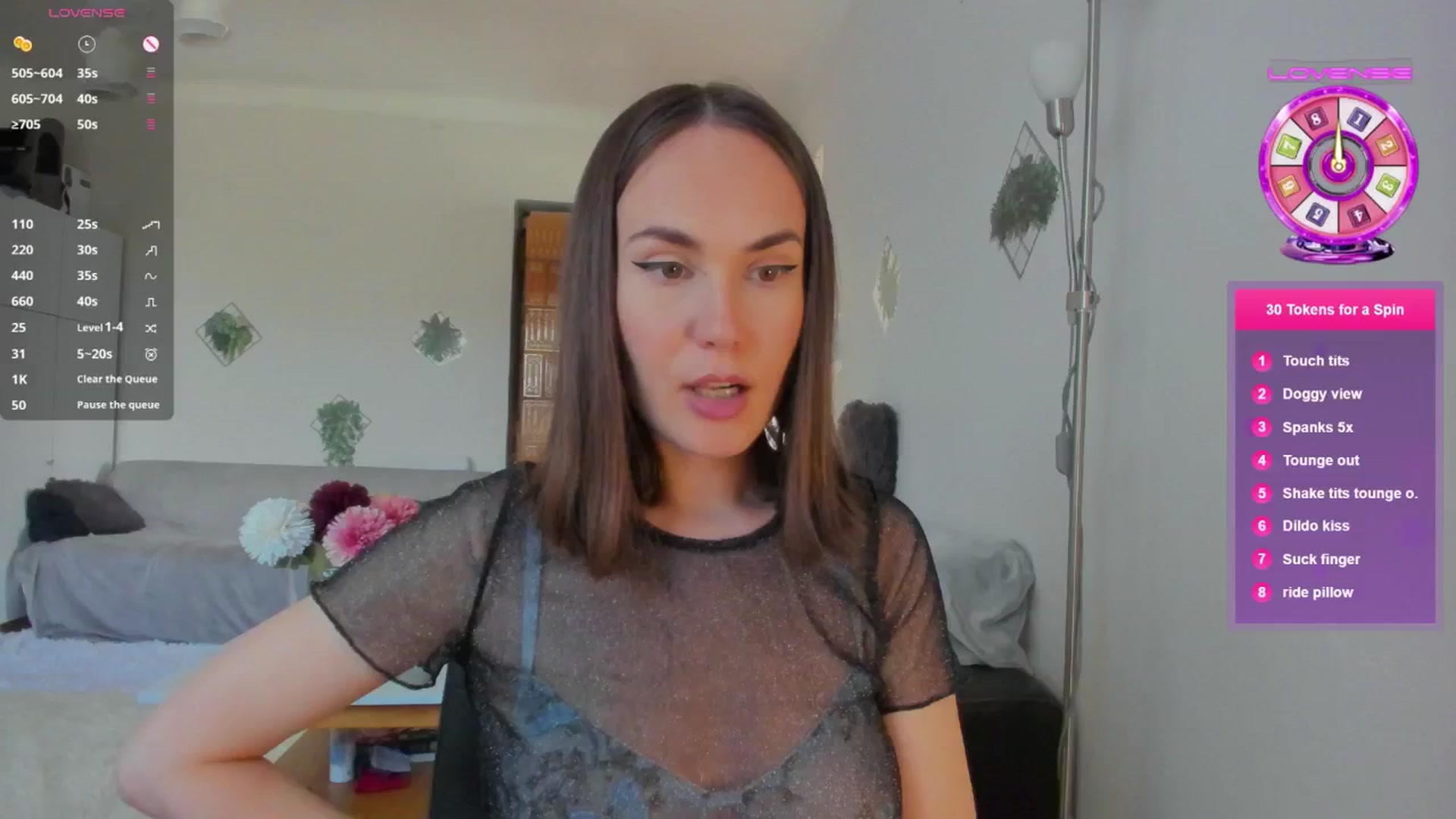 Gallery image thumbnail from JulyMuly's myfreecams stream on, 04/29/2025, 14:22 image 19 of 20