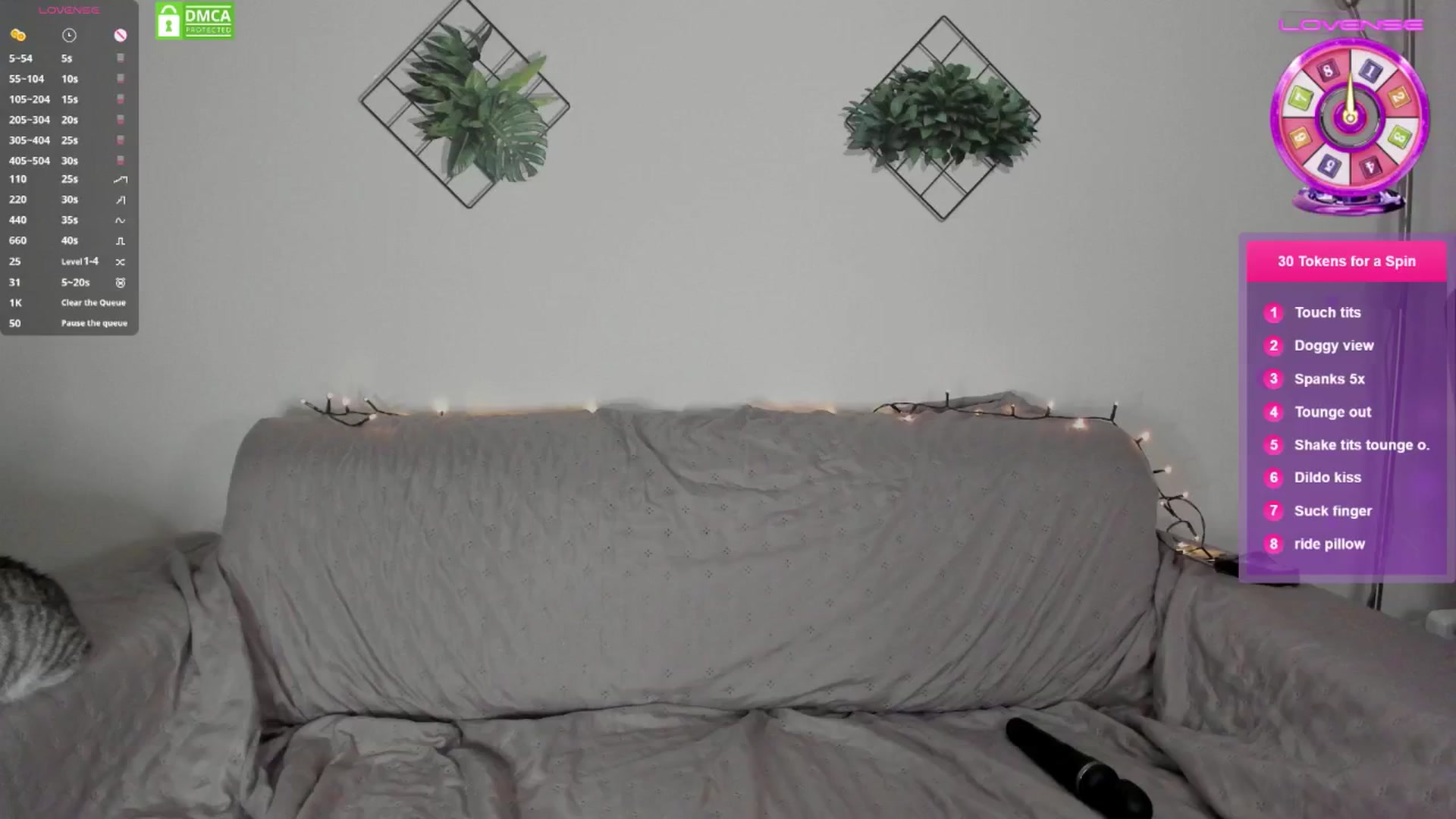 Gallery image thumbnail from JulyMuly's myfreecams stream on, 05/26/2025, 19:46 image 13 of 20