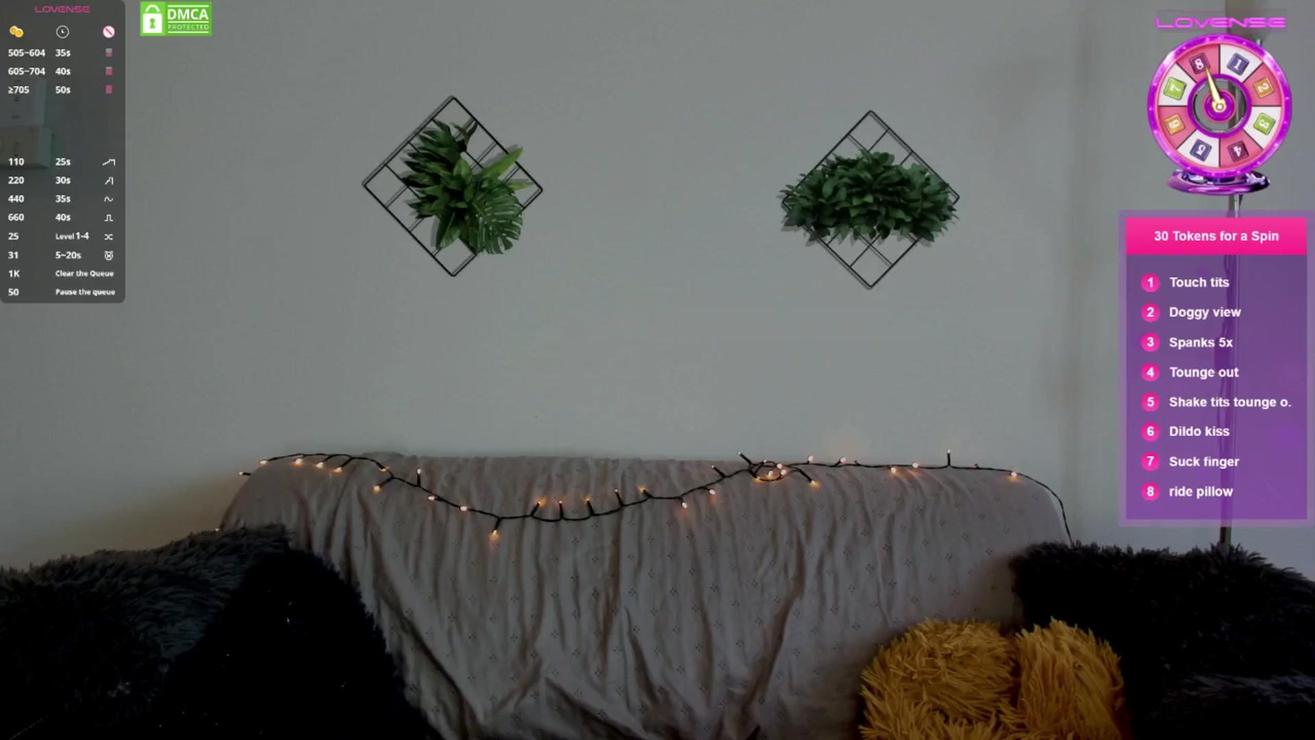 Gallery image thumbnail from JulyMuly's myfreecams stream on, 06/12/2025, 15:24 image 15 of 20