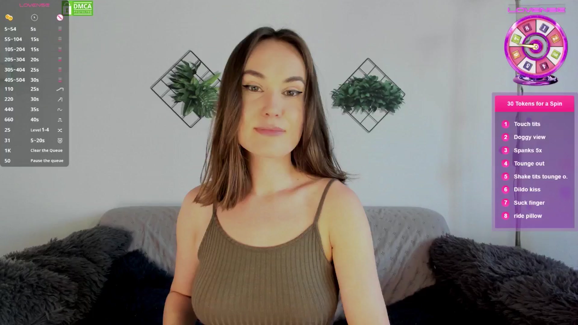 Gallery image thumbnail from JulyMuly's myfreecams stream on, 06/19/2025, 16:02 image 18 of 20