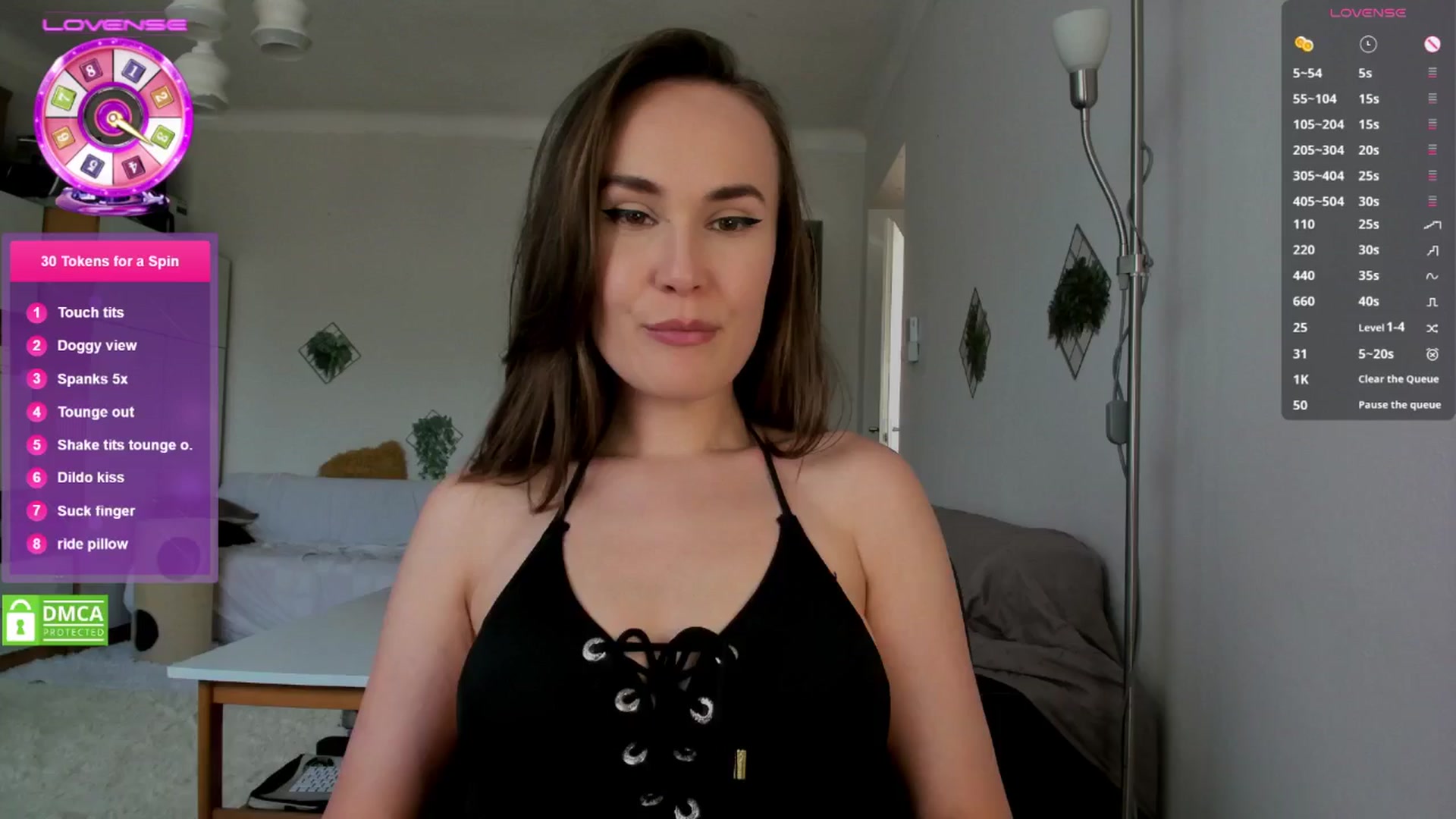 Gallery image thumbnail from JulyMuly's myfreecams stream on, 07/04/2025, 15:58 image 15 of 20