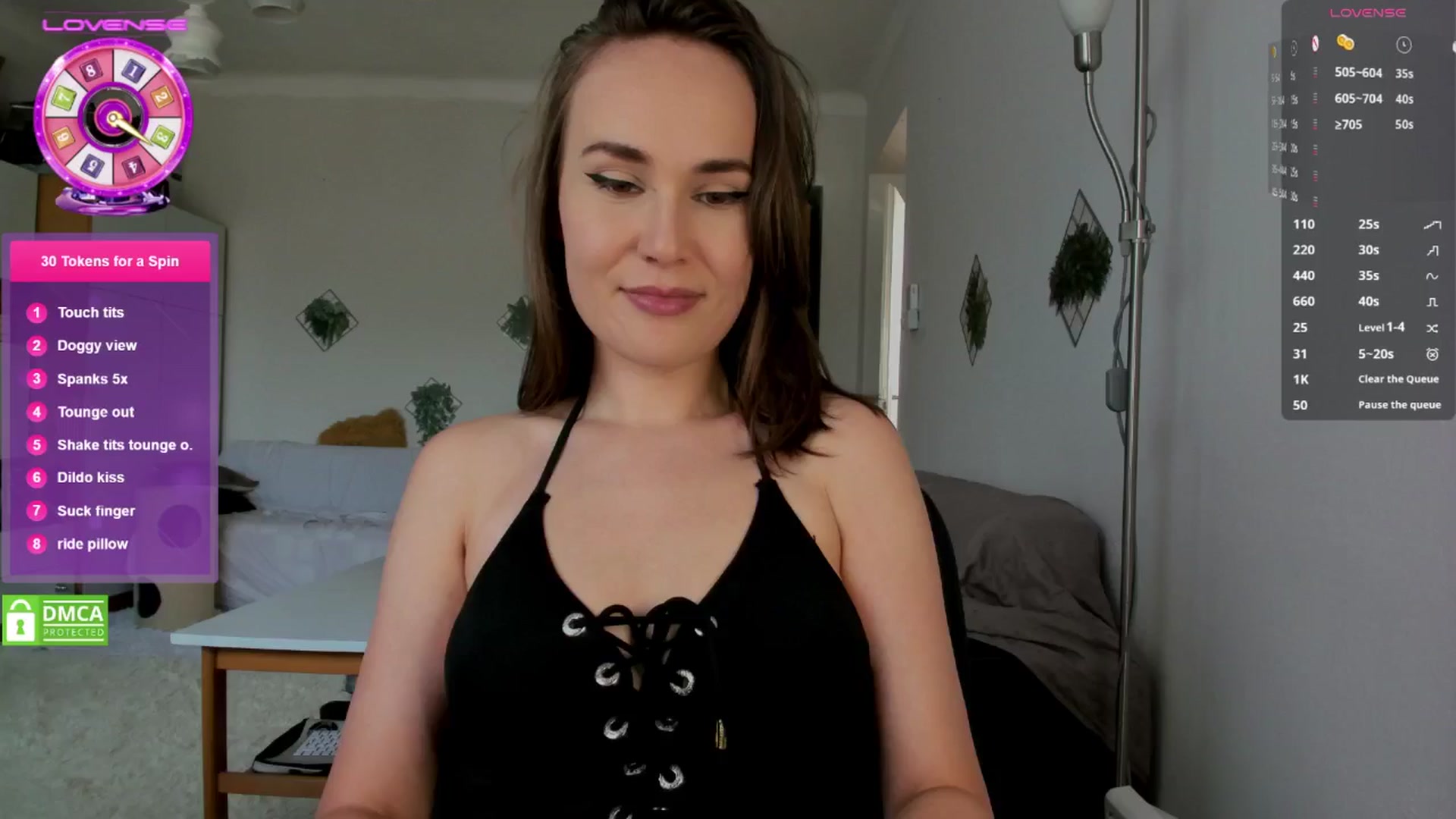 Gallery image thumbnail from JulyMuly's myfreecams stream on, 07/04/2025, 15:58 image 14 of 20