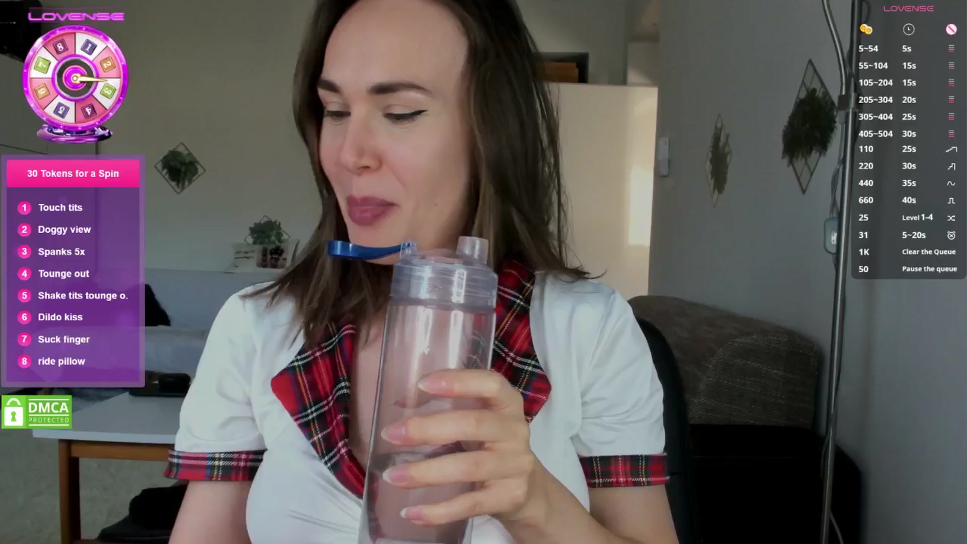 Gallery image thumbnail from JulyMuly's myfreecams stream on, 07/14/2025, 16:41 image 13 of 20