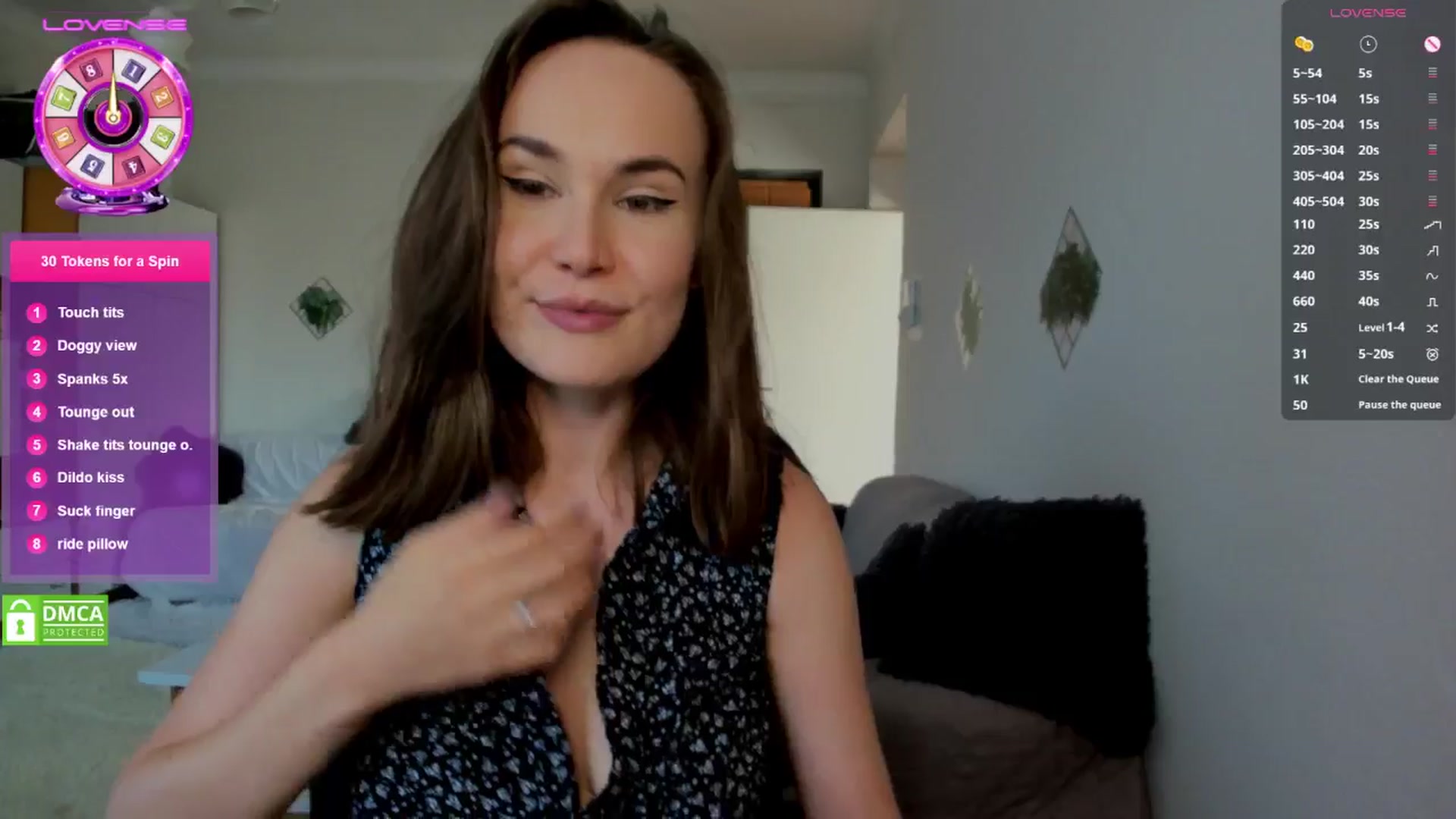 Gallery image thumbnail from JulyMuly's myfreecams stream on, 08/07/2025, 16:05 image 18 of 20