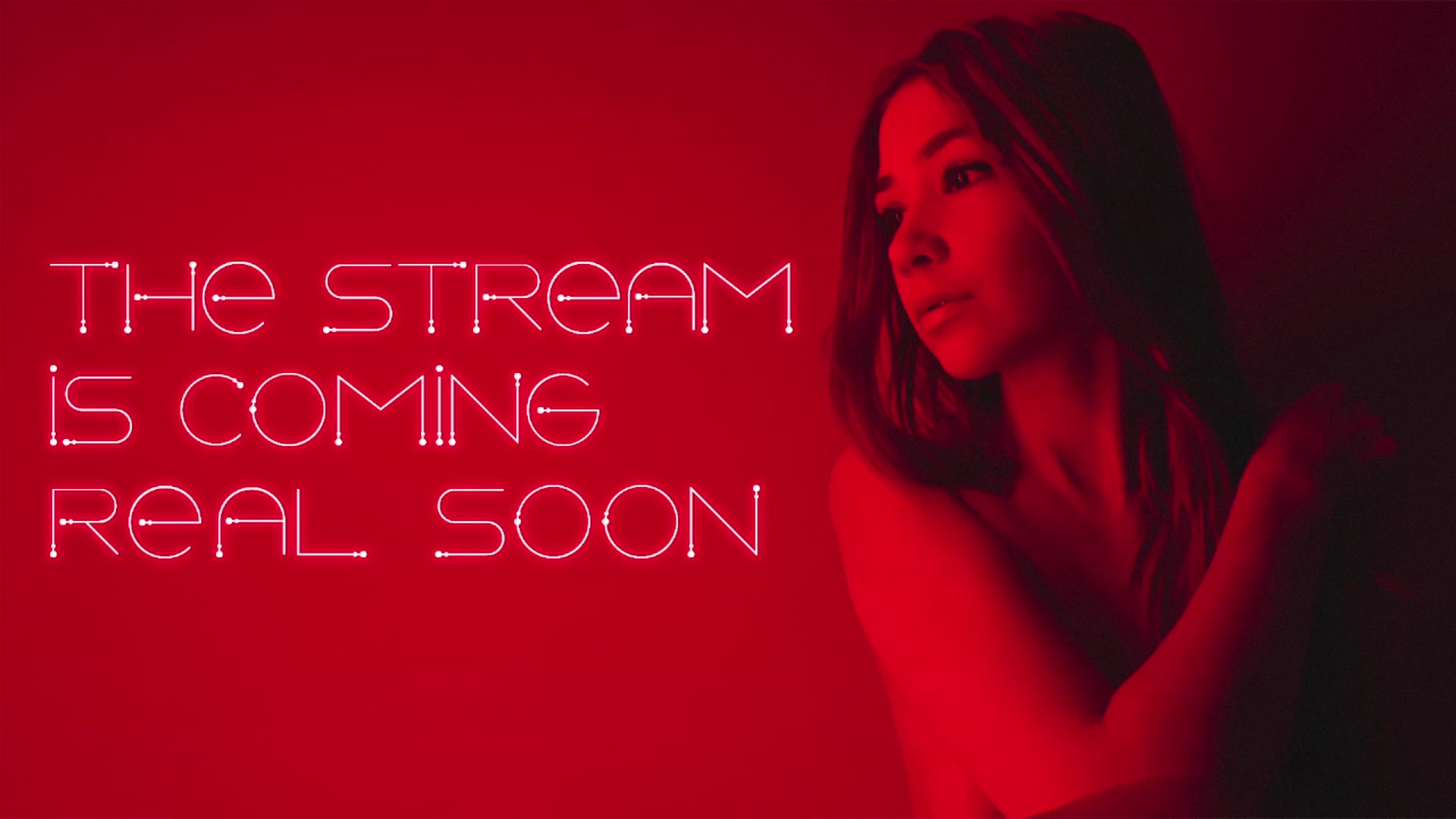 Gallery image thumbnail from JulyRedFox's myfreecams stream on, 11/20/2022, 03:29 image 10 of 20