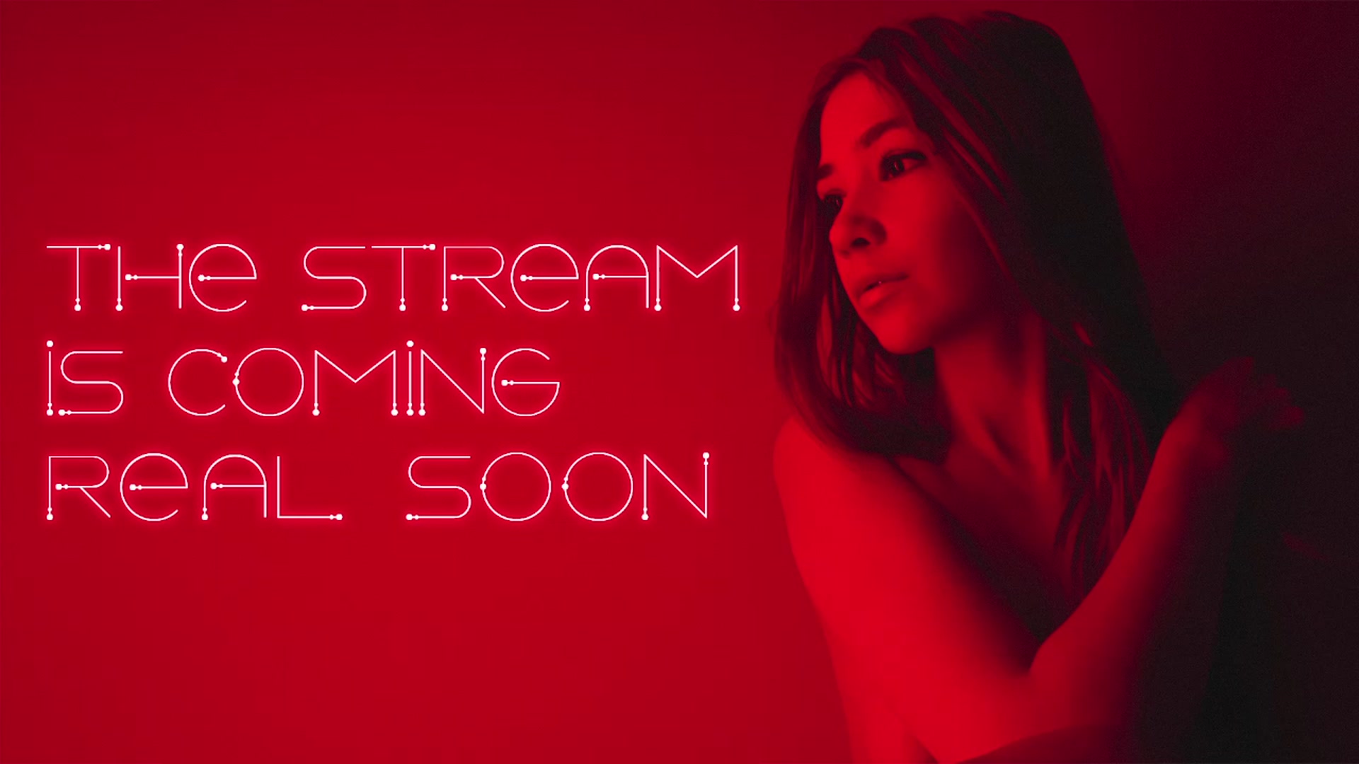 Gallery image thumbnail from JulyRedFox's myfreecams stream on, 11/24/2022, 01:34 image 17 of 20