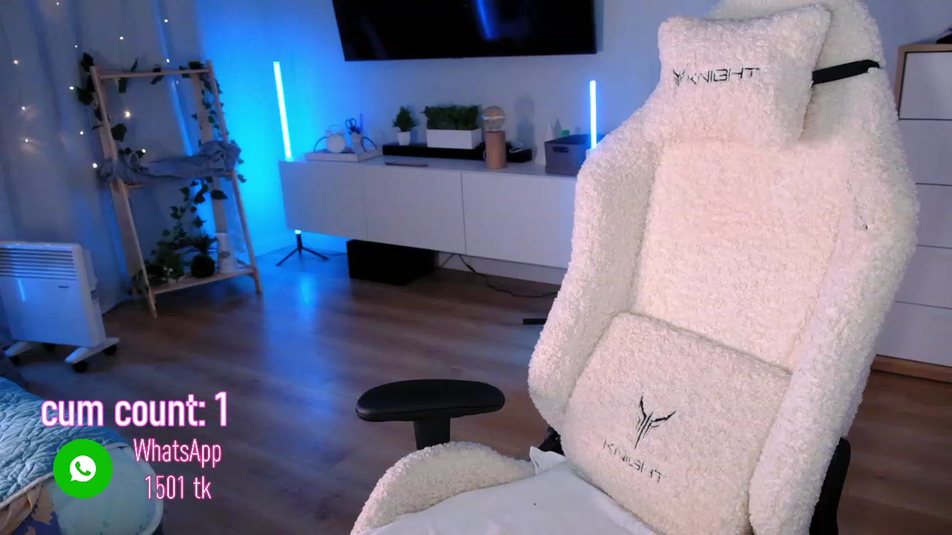 Gallery image thumbnail from JulyRedFox's myfreecams stream on, 11/27/2022, 01:01 image 9 of 20