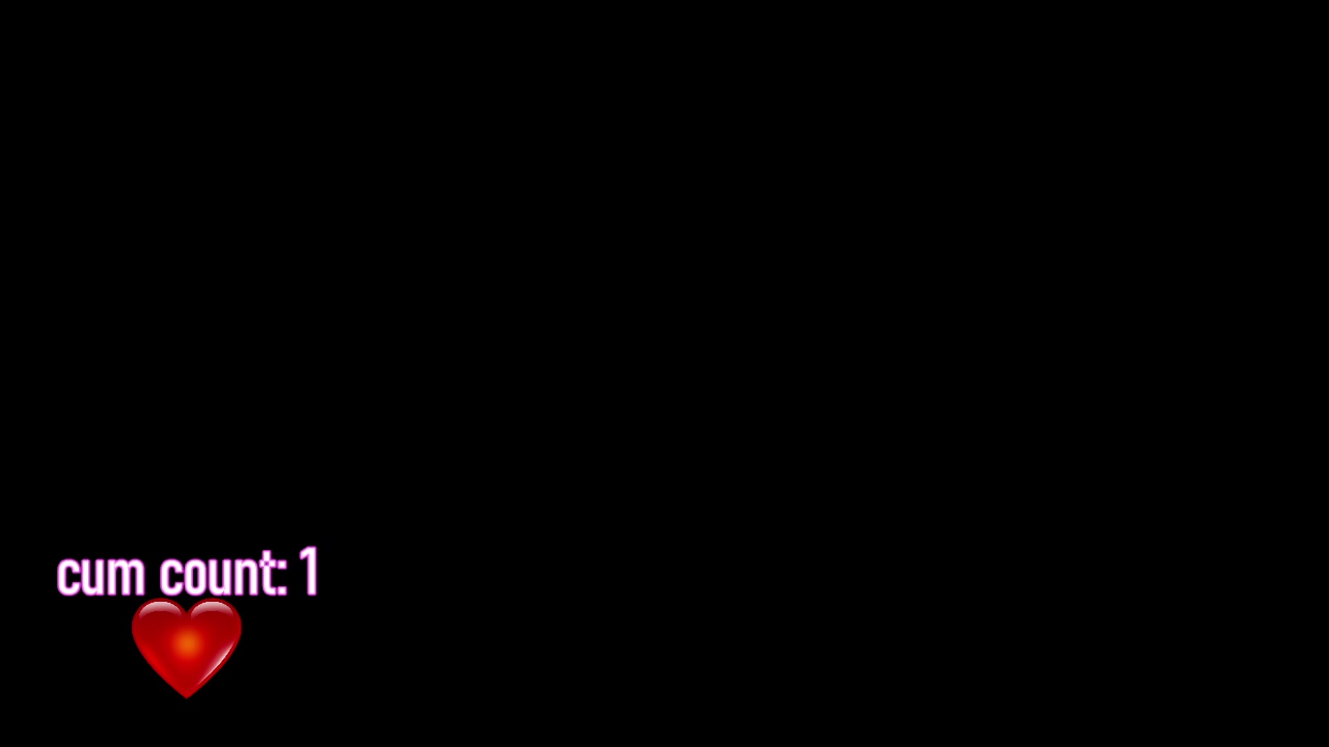 Gallery image thumbnail from JulyRedFox's myfreecams stream on, 01/21/2023, 02:57 image 4 of 20