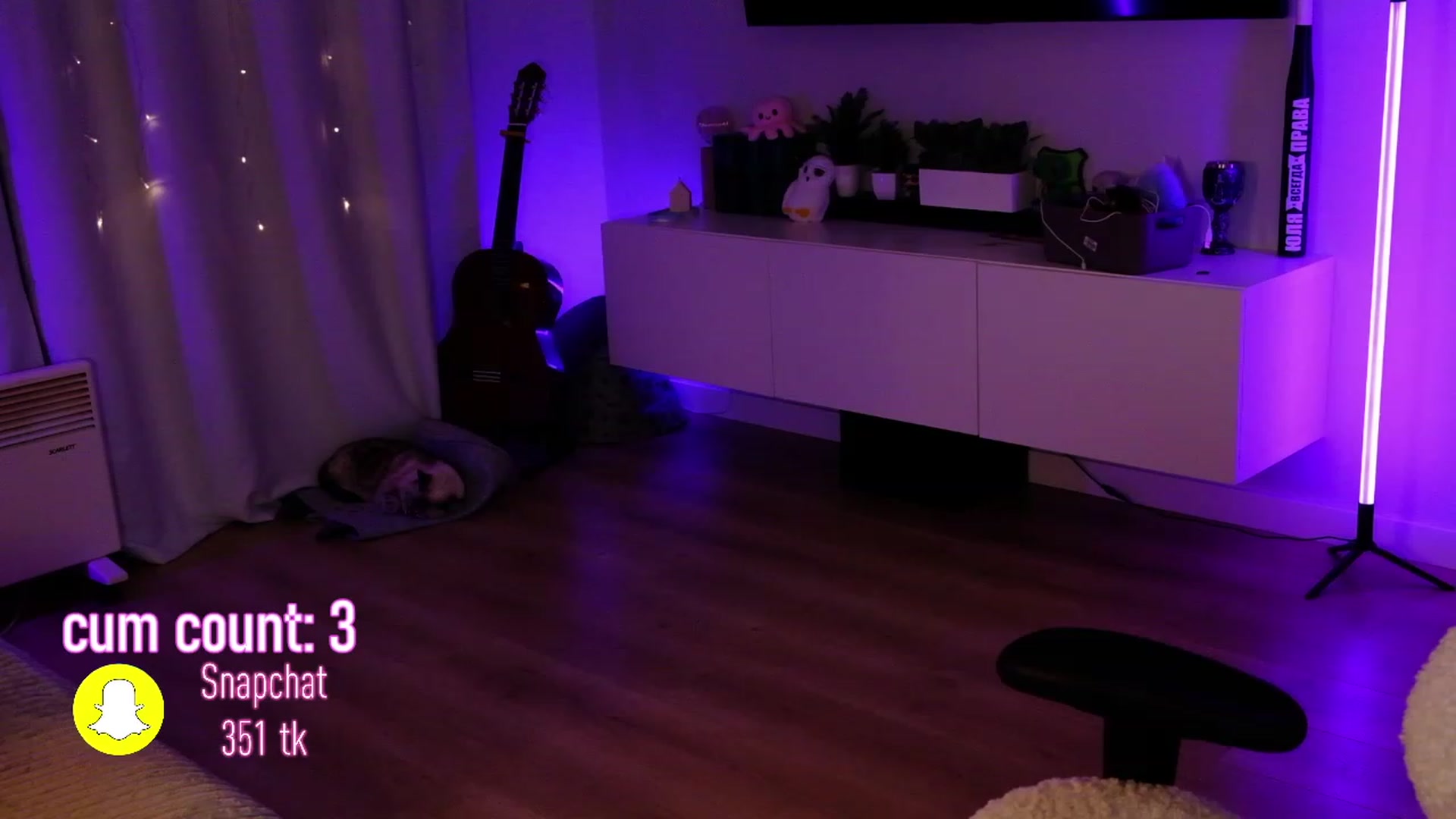 Gallery image thumbnail from JulyRedFox's myfreecams stream on, 01/29/2023, 02:02 image 2 of 20