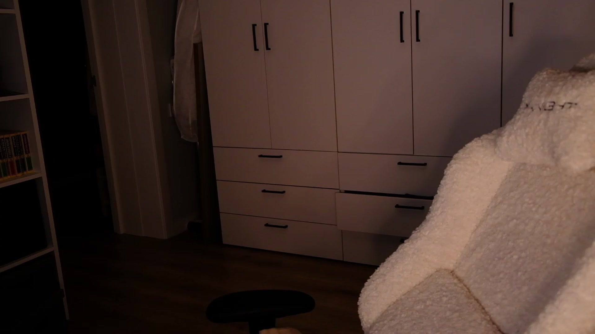 Gallery image thumbnail from JulyRedFox's myfreecams stream on, 04/10/2023, 24:09 image 7 of 20