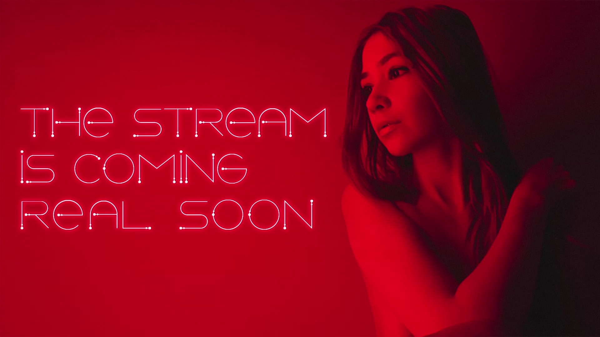 Gallery image thumbnail from JulyRedFox's myfreecams stream on, 06/23/2023, 01:14 image 14 of 20
