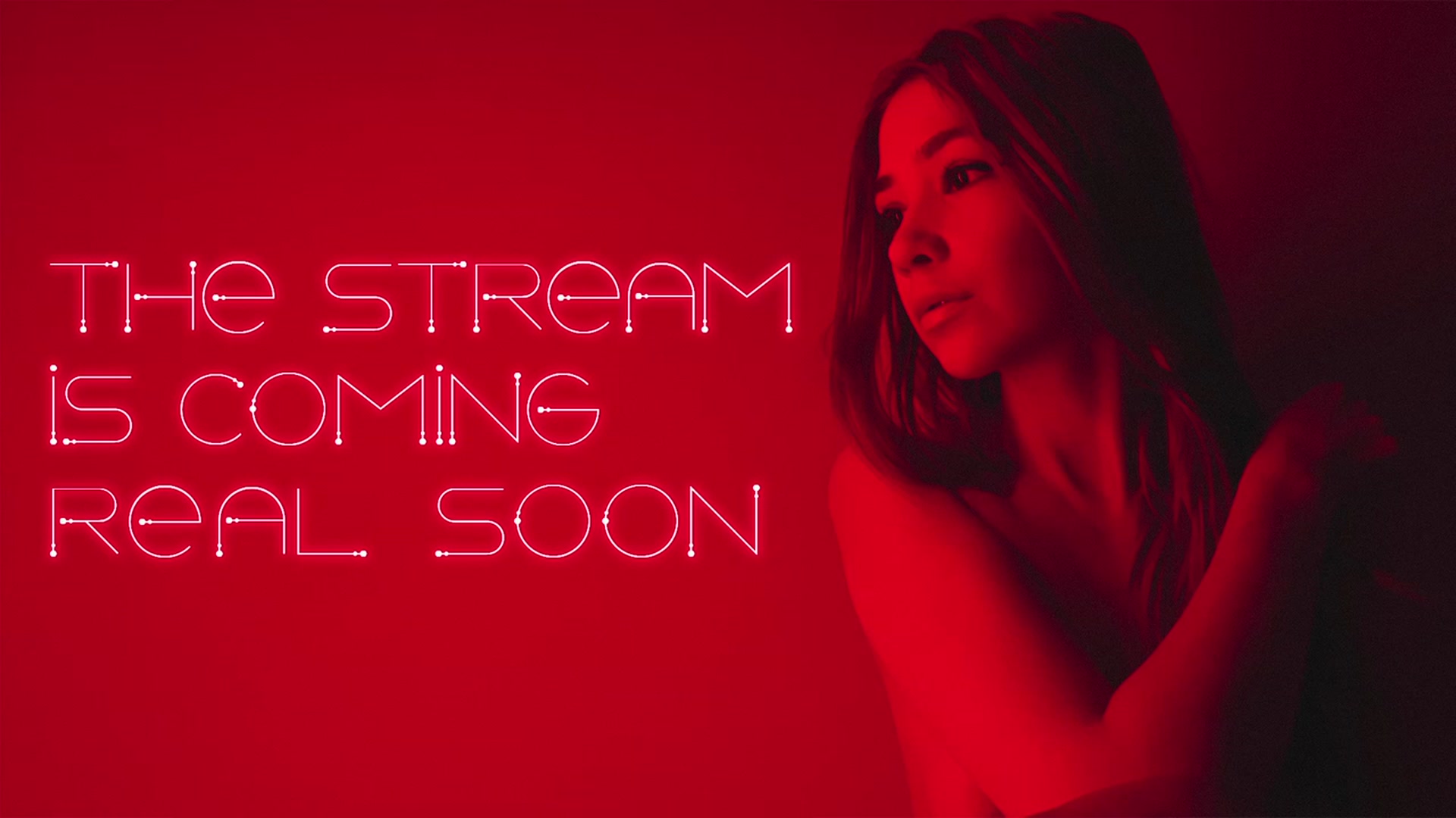 Gallery image thumbnail from JulyRedFox's myfreecams stream on, 06/23/2023, 02:03 image 7 of 20