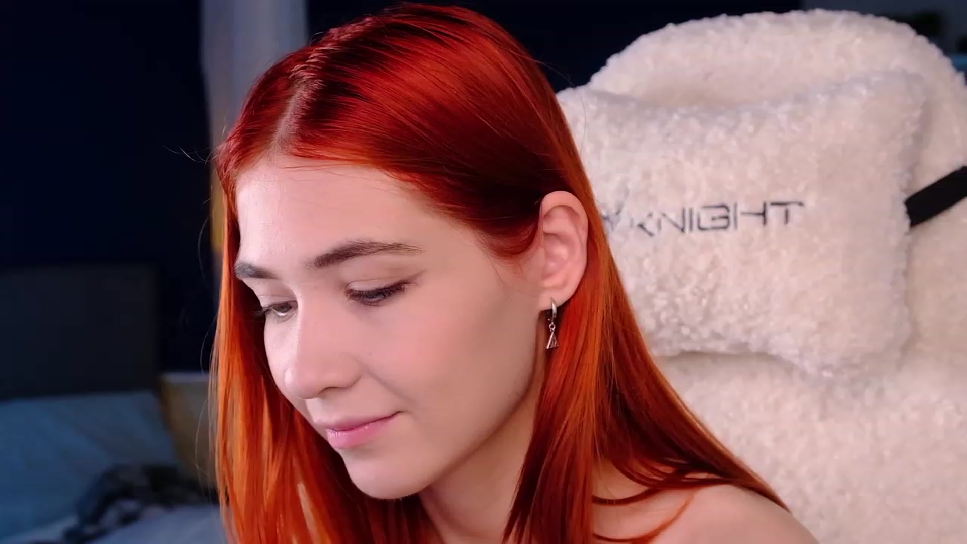 Gallery image thumbnail from JulyRedFox's myfreecams stream on, 08/05/2023, 02:15 image 14 of 20