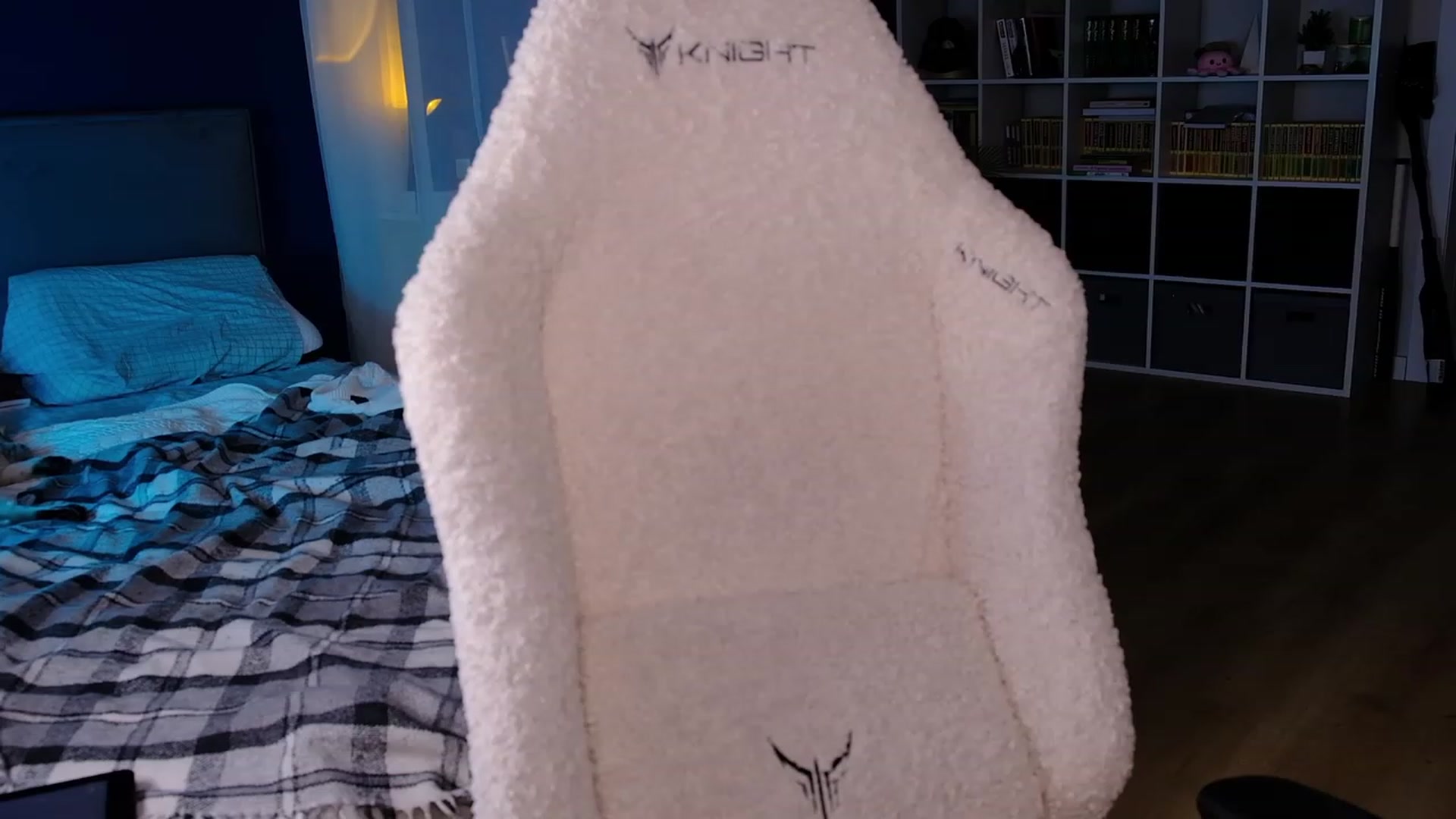 Gallery image thumbnail from JulyRedFox's myfreecams stream on, 08/14/2023, 02:24 image 16 of 20