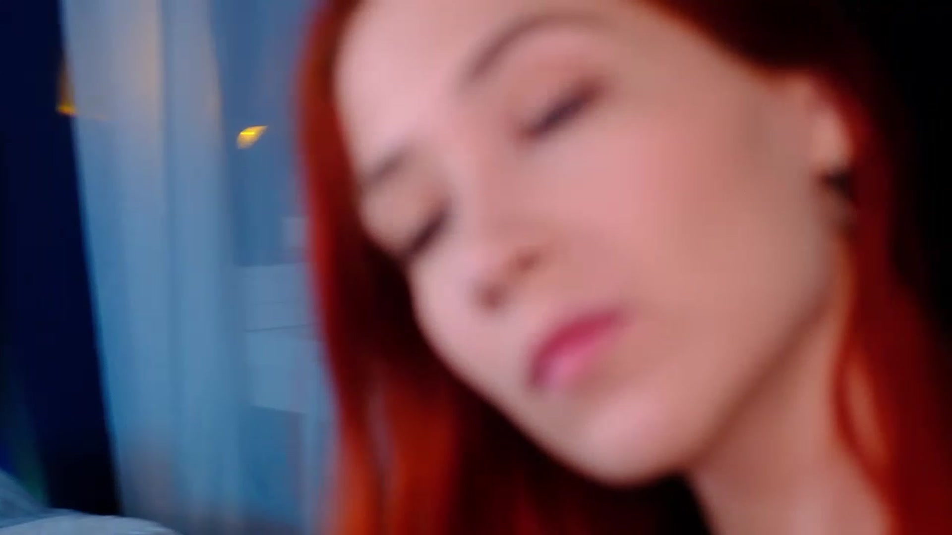 Gallery image thumbnail from JulyRedFox's myfreecams stream on, 08/20/2023, 24:27 image 10 of 20