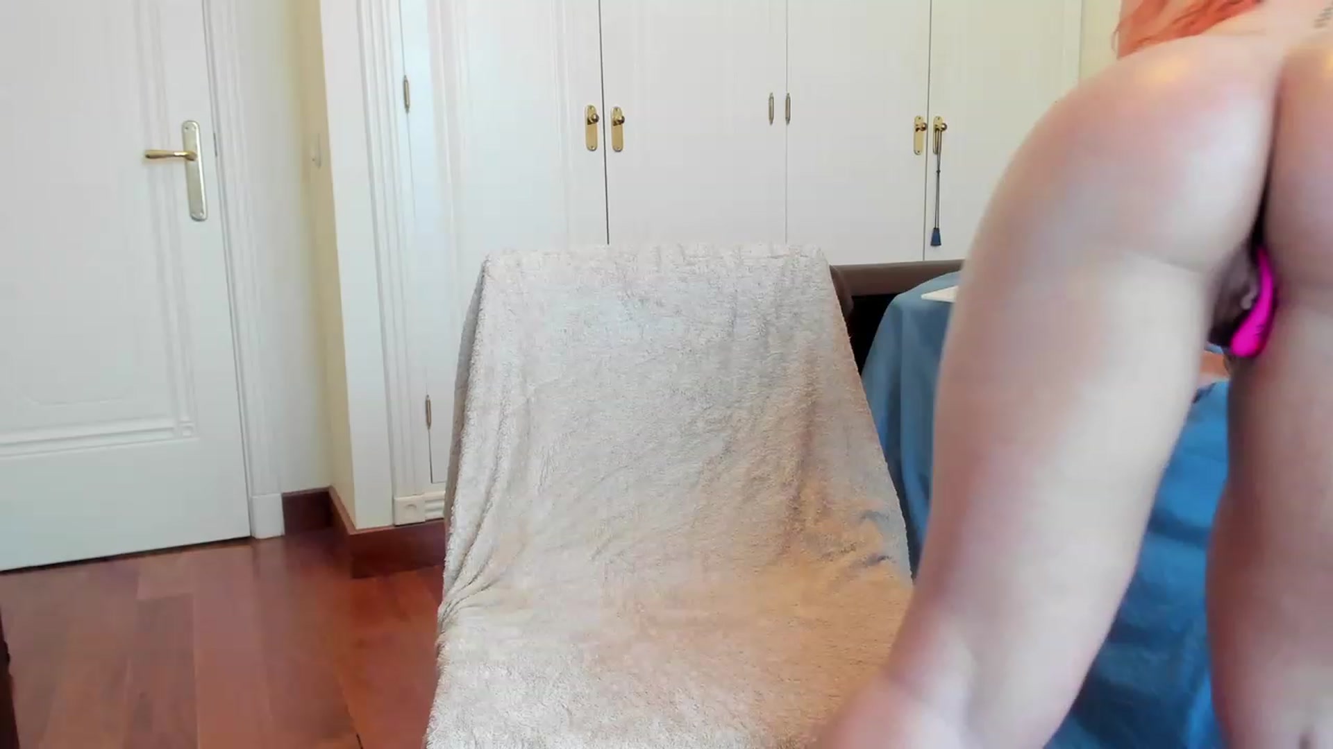 Gallery image thumbnail from July_foxy's myfreecams stream on, 11/29/2023, 10:34 image 19 of 20