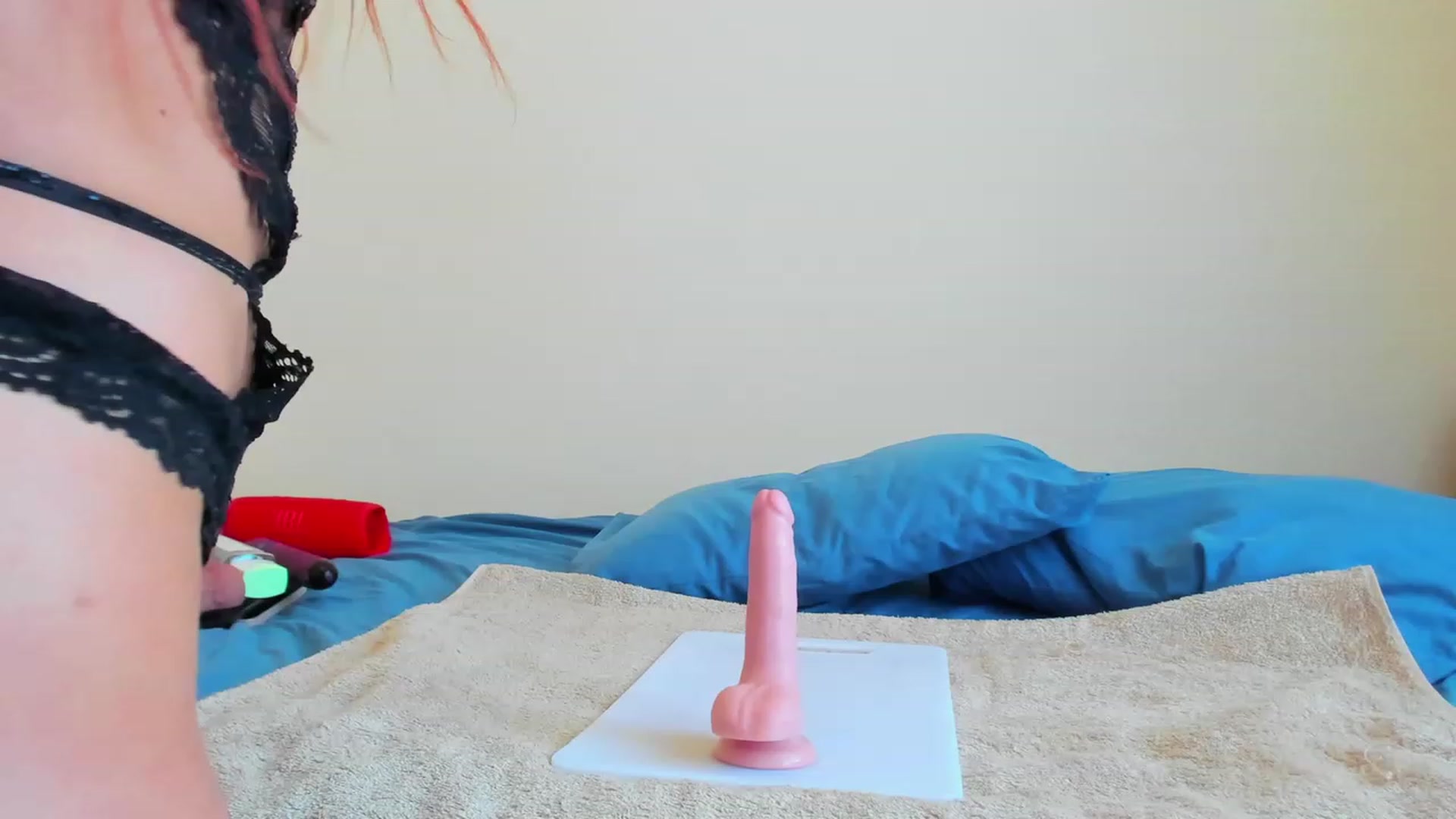 Gallery image thumbnail from July_foxy's myfreecams stream on, 12/14/2023, 09:47 image 20 of 20