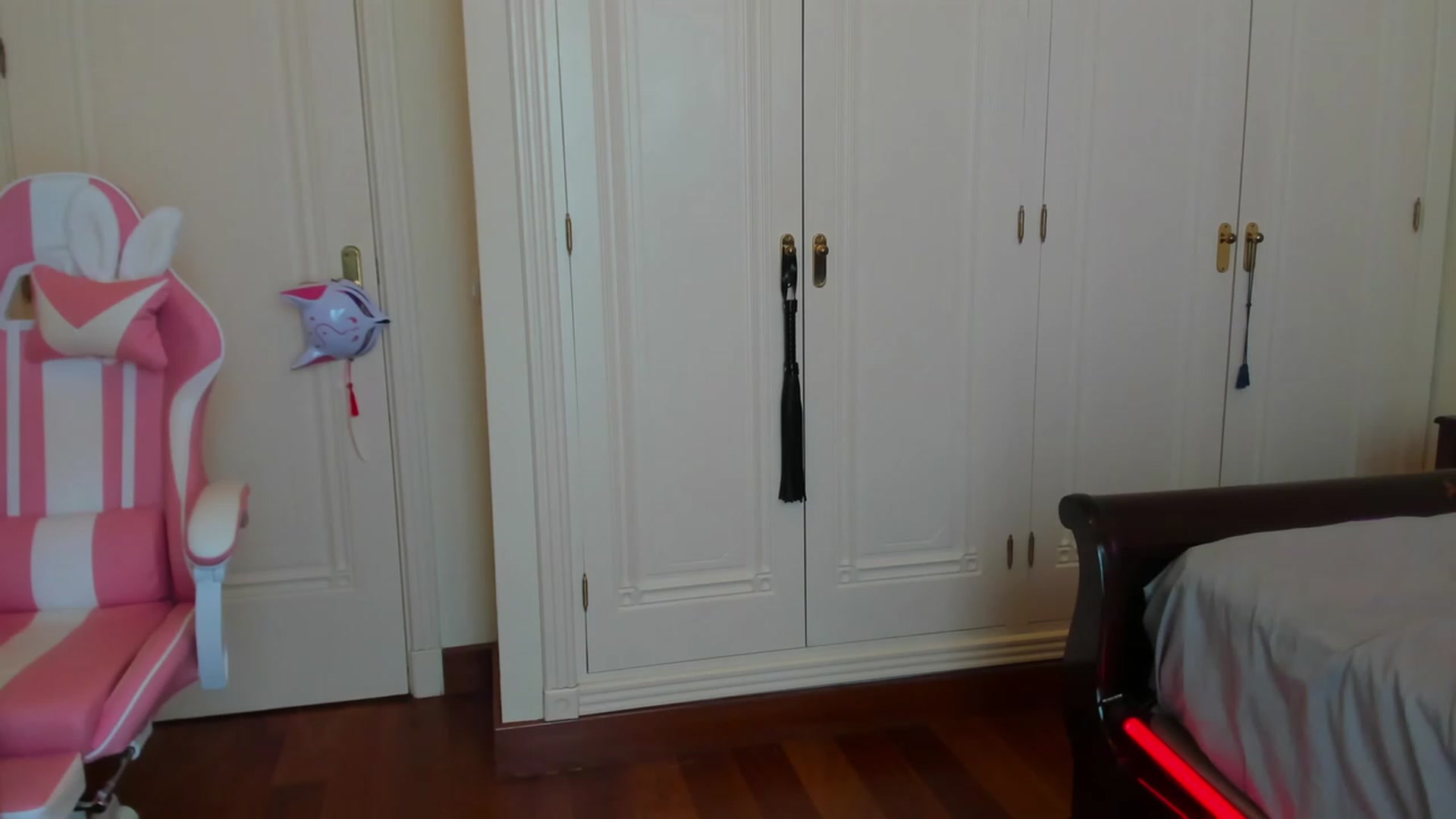 Gallery image thumbnail from July_foxy's myfreecams stream on, 01/05/2024, 13:49 image 1 of 20