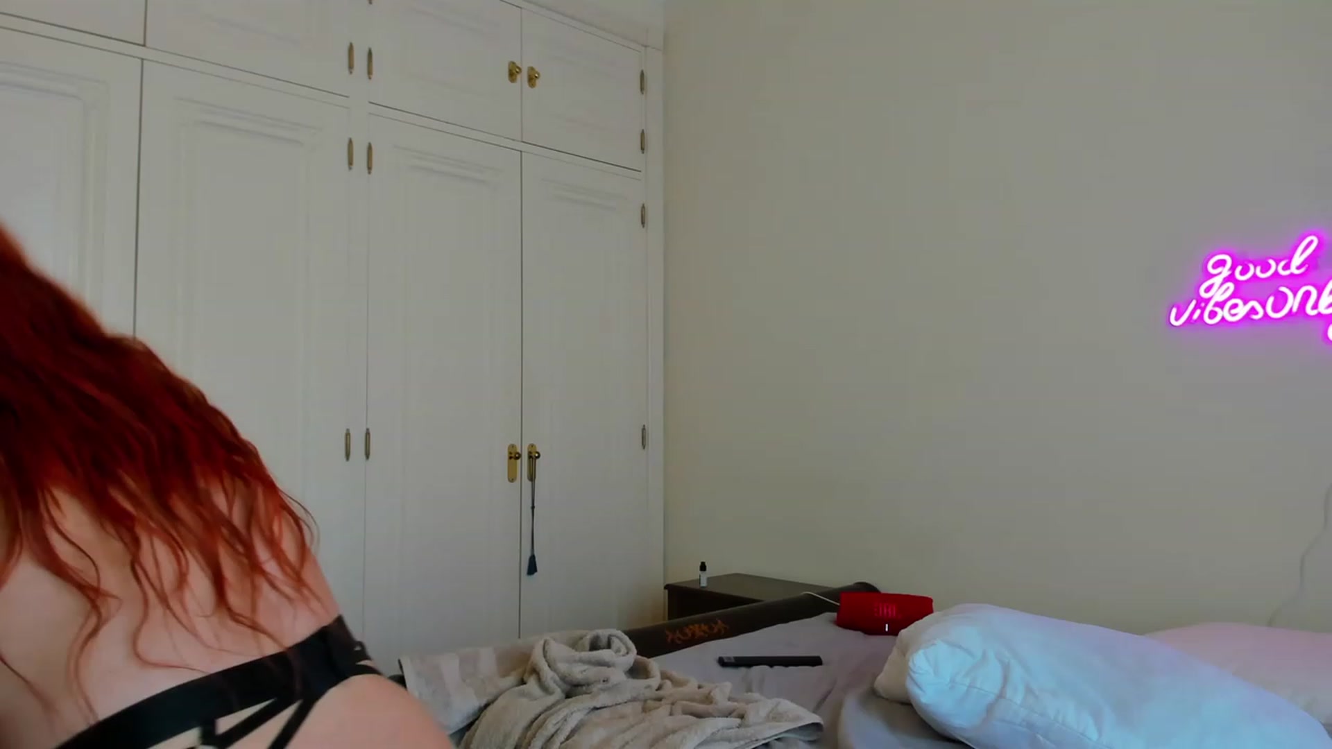 Gallery image thumbnail from July_foxy's myfreecams stream on, 01/05/2024, 13:49 image 5 of 20