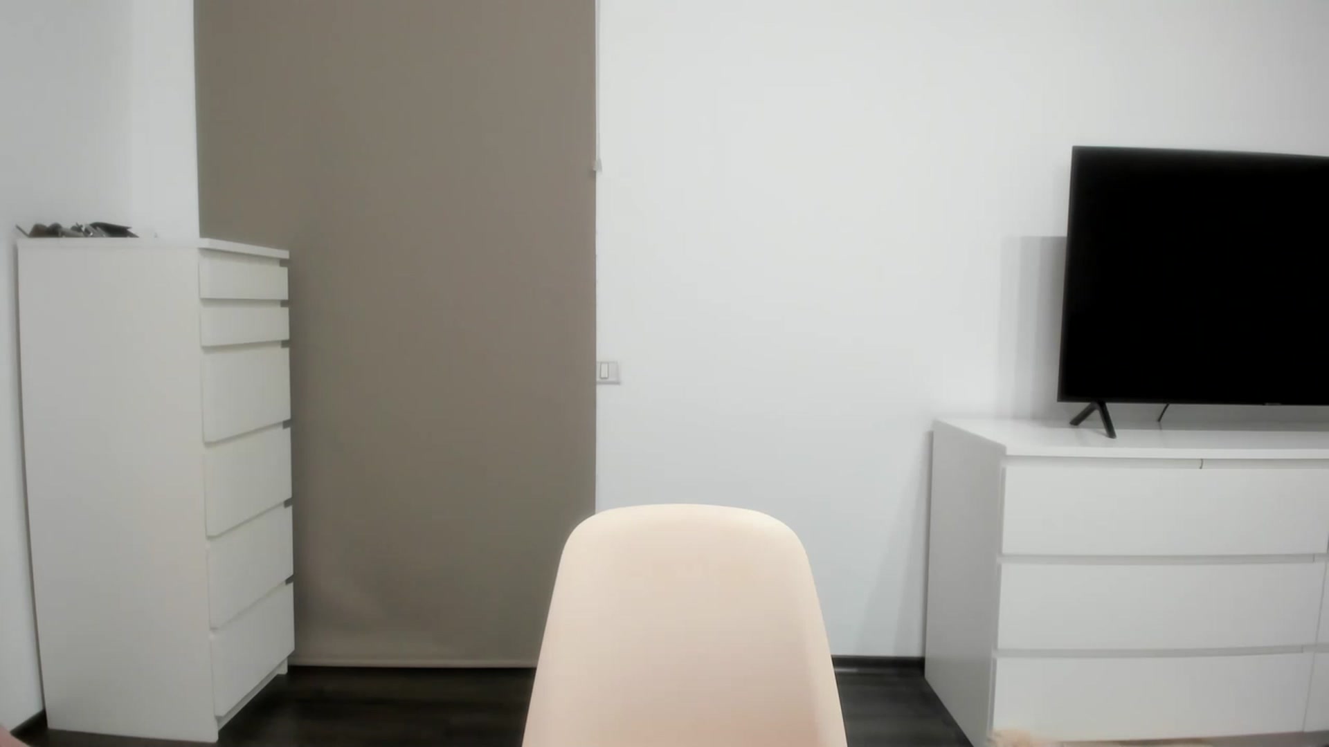 Gallery image thumbnail from JulyaWild's myfreecams stream on, 01/04/2023, 16:42 image 7 of 20