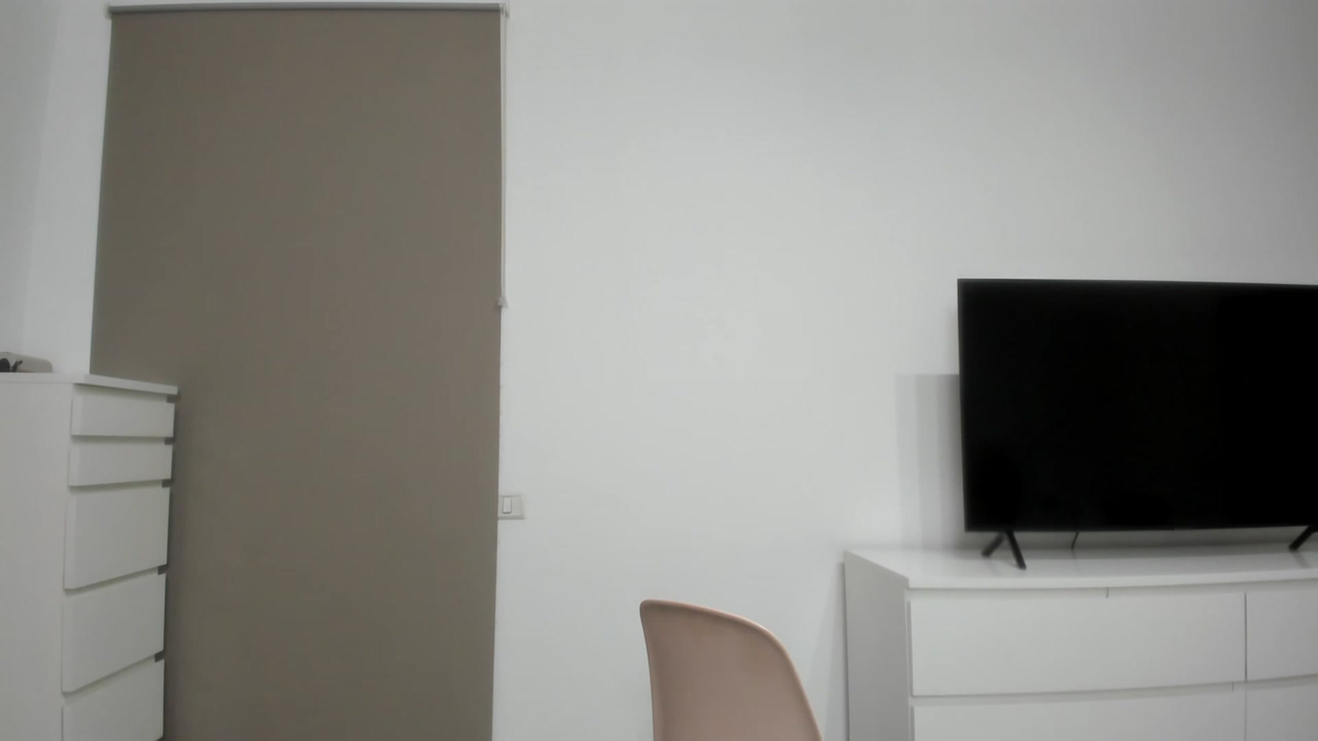Gallery image thumbnail from JulyaWild's myfreecams stream on, 01/27/2023, 21:26 image 18 of 20