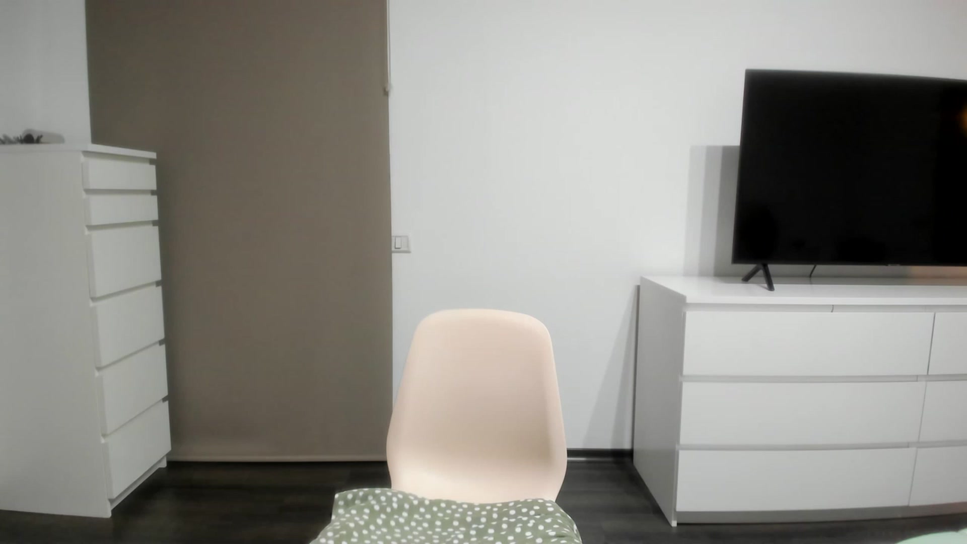 Gallery image thumbnail from JulyaWild's myfreecams stream on, 01/27/2023, 23:12 image 20 of 20